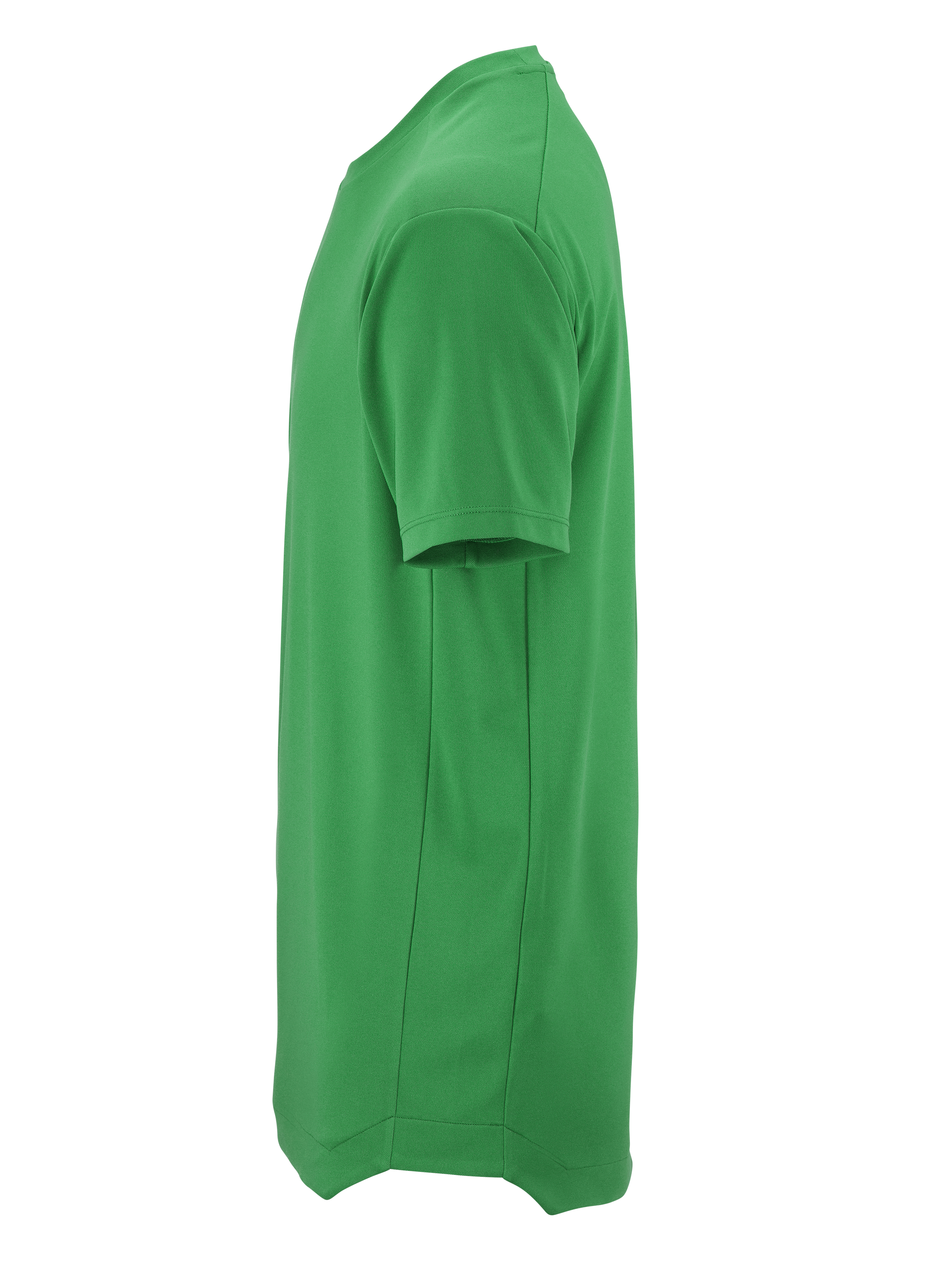 EVOLVE 2.0 STRUCTURED JERSEY&nbsp;M - 12
