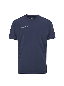 EVOLVE 2.0 STRUCTURED JERSEY&nbsp;M
