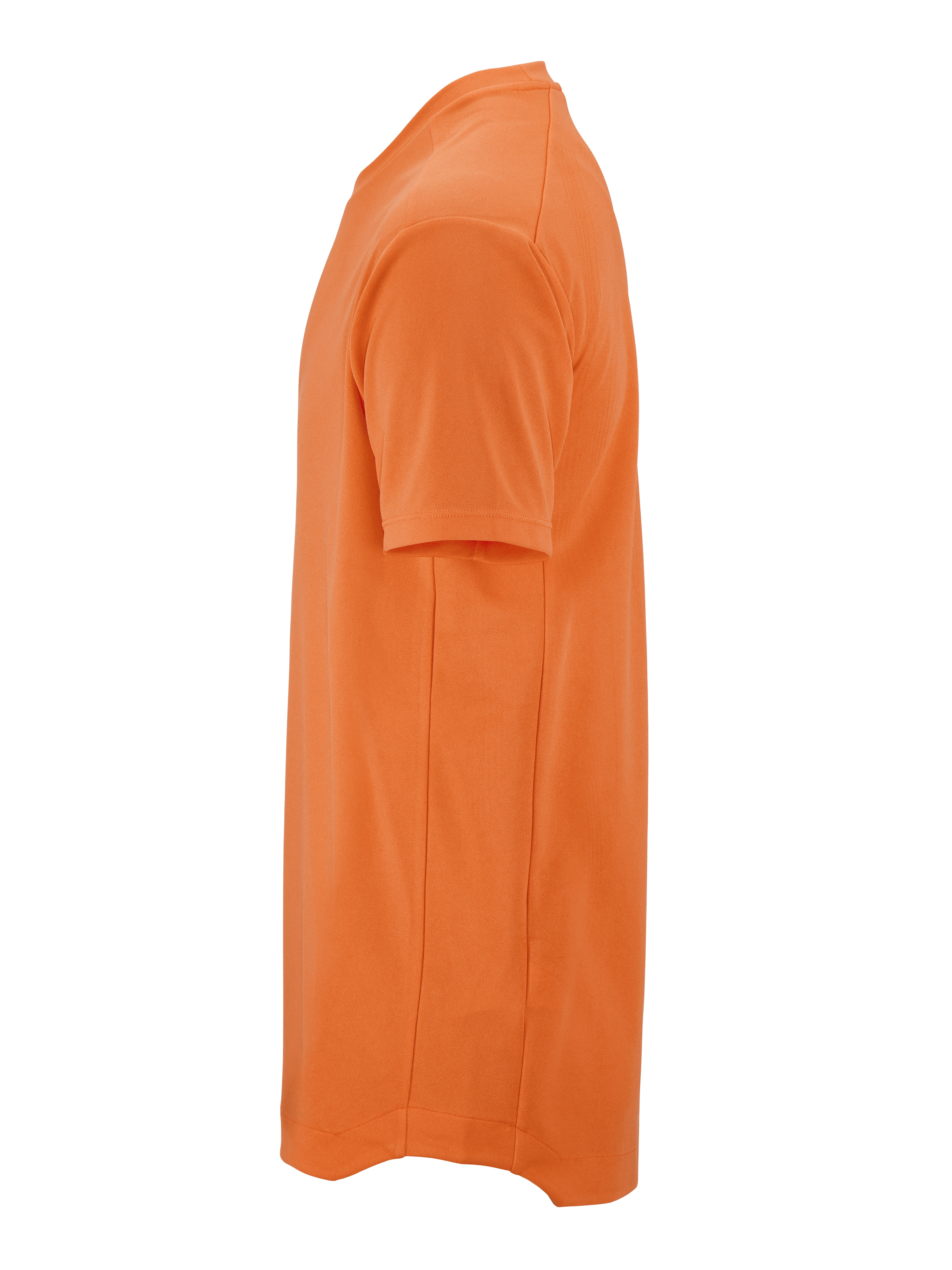 EVOLVE 2.0 STRUCTURED JERSEY&nbsp;M - 24