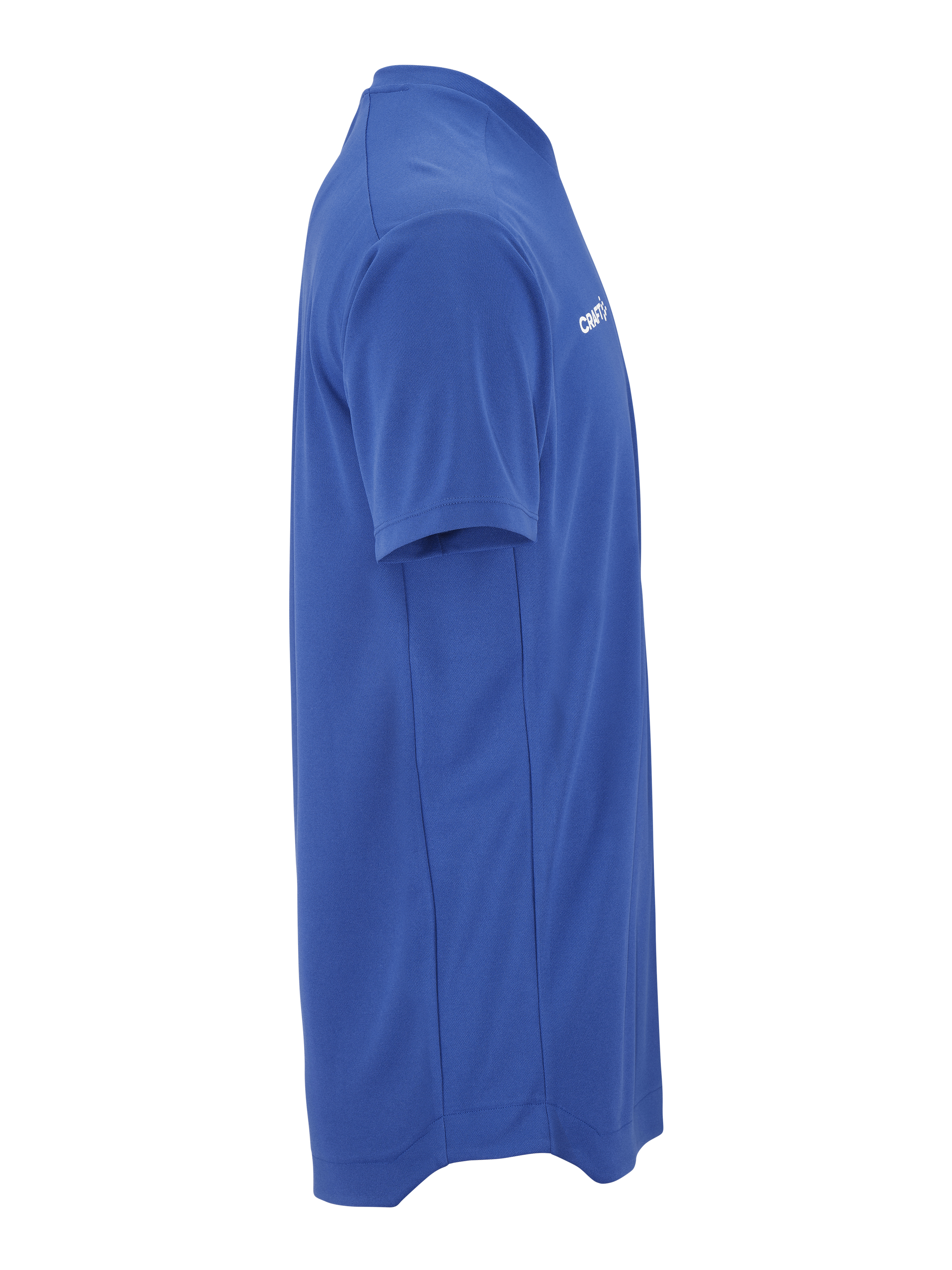EVOLVE 2.0 STRUCTURED JERSEY&nbsp;M - 30