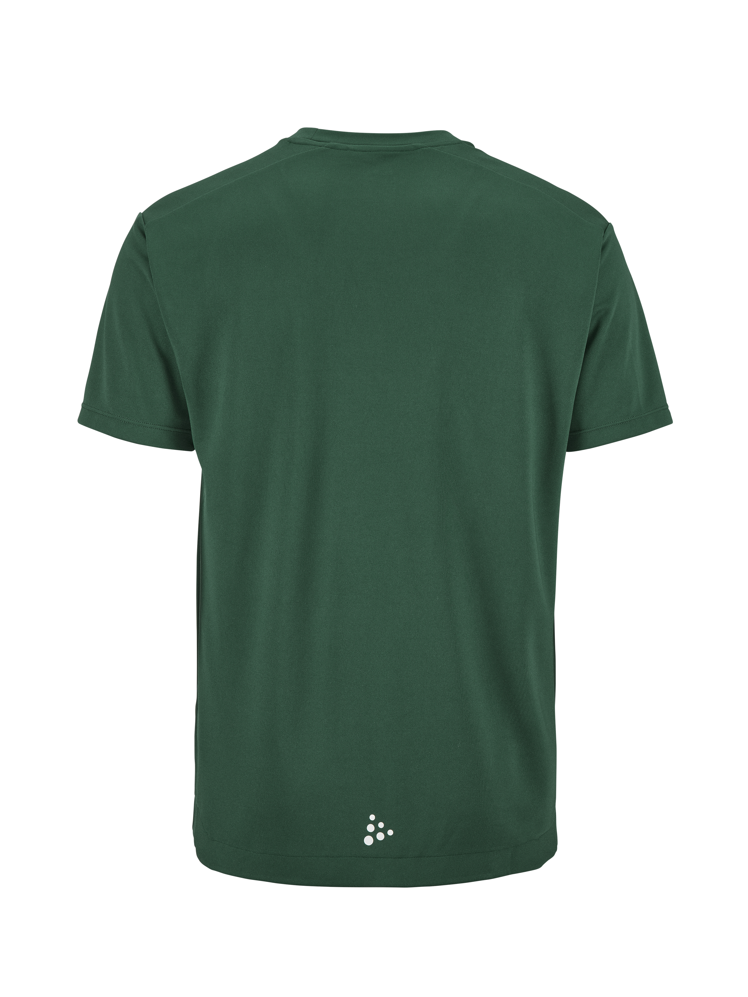 EVOLVE 2.0 STRUCTURED JERSEY&nbsp;M - 21