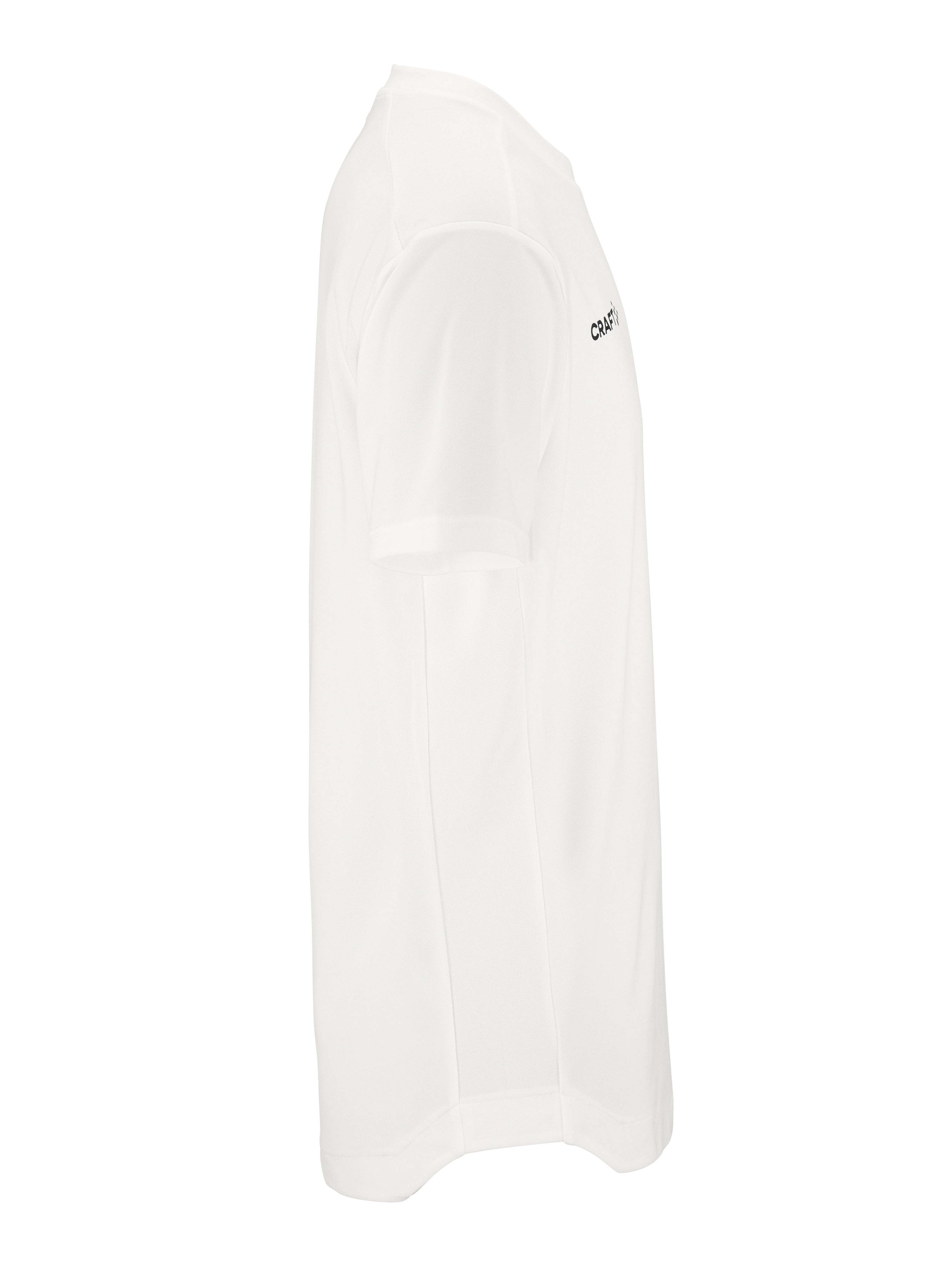 EVOLVE 2.0 STRUCTURED JERSEY&nbsp;M - 16