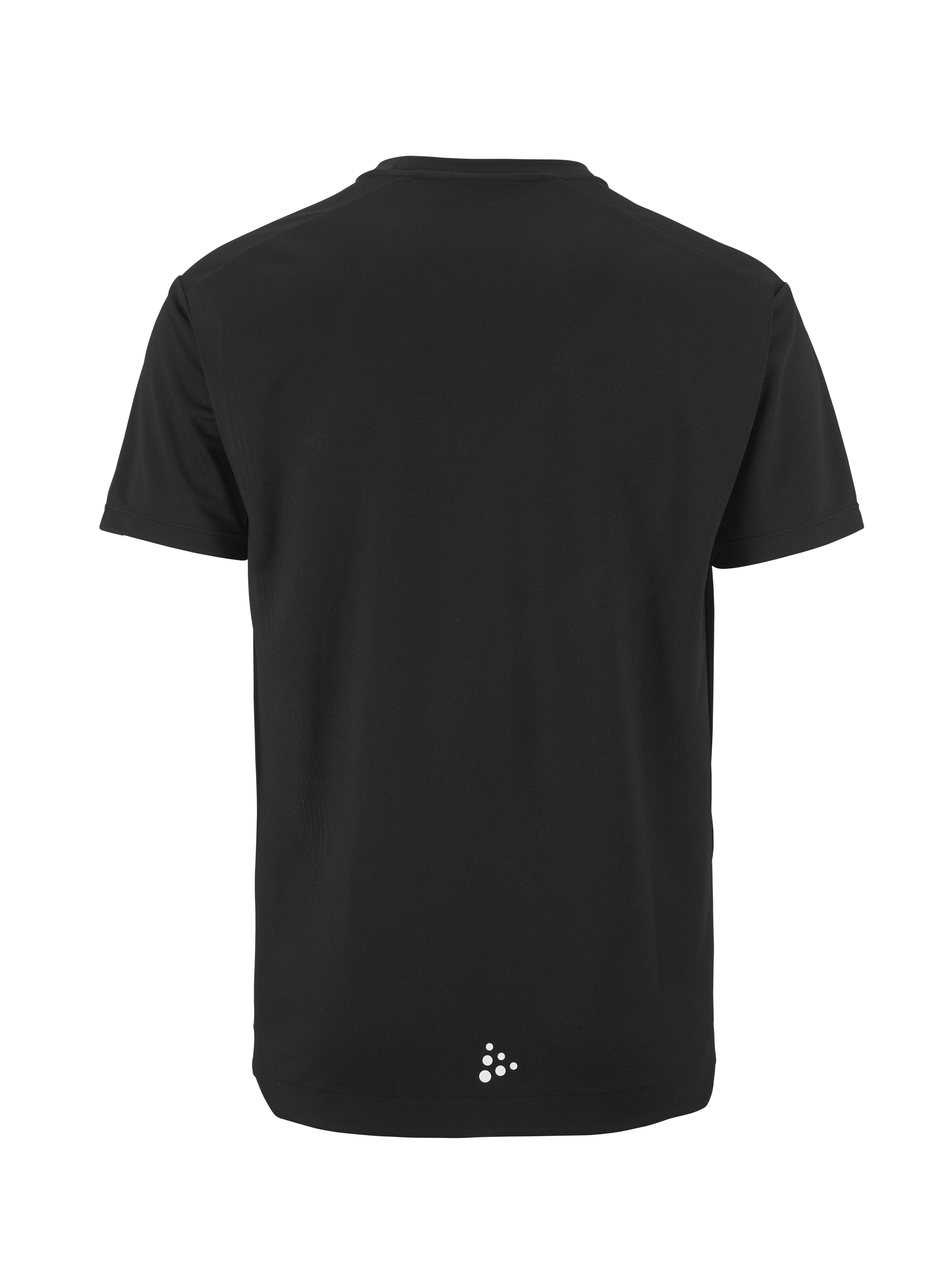 EVOLVE 2.0 STRUCTURED JERSEY&nbsp;M - 23
