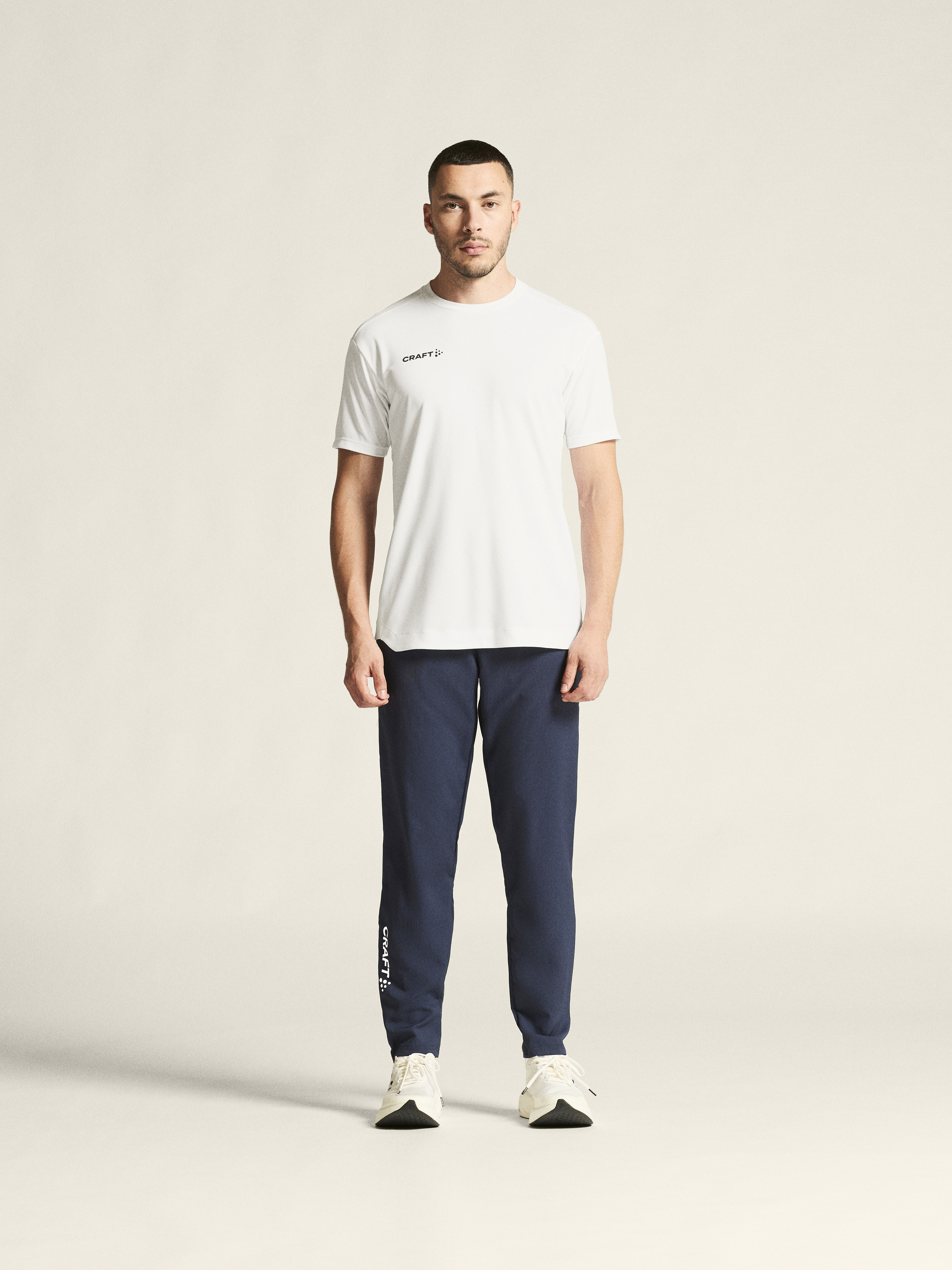 EVOLVE 2.0 STRUCTURED JERSEY&nbsp;M - 41