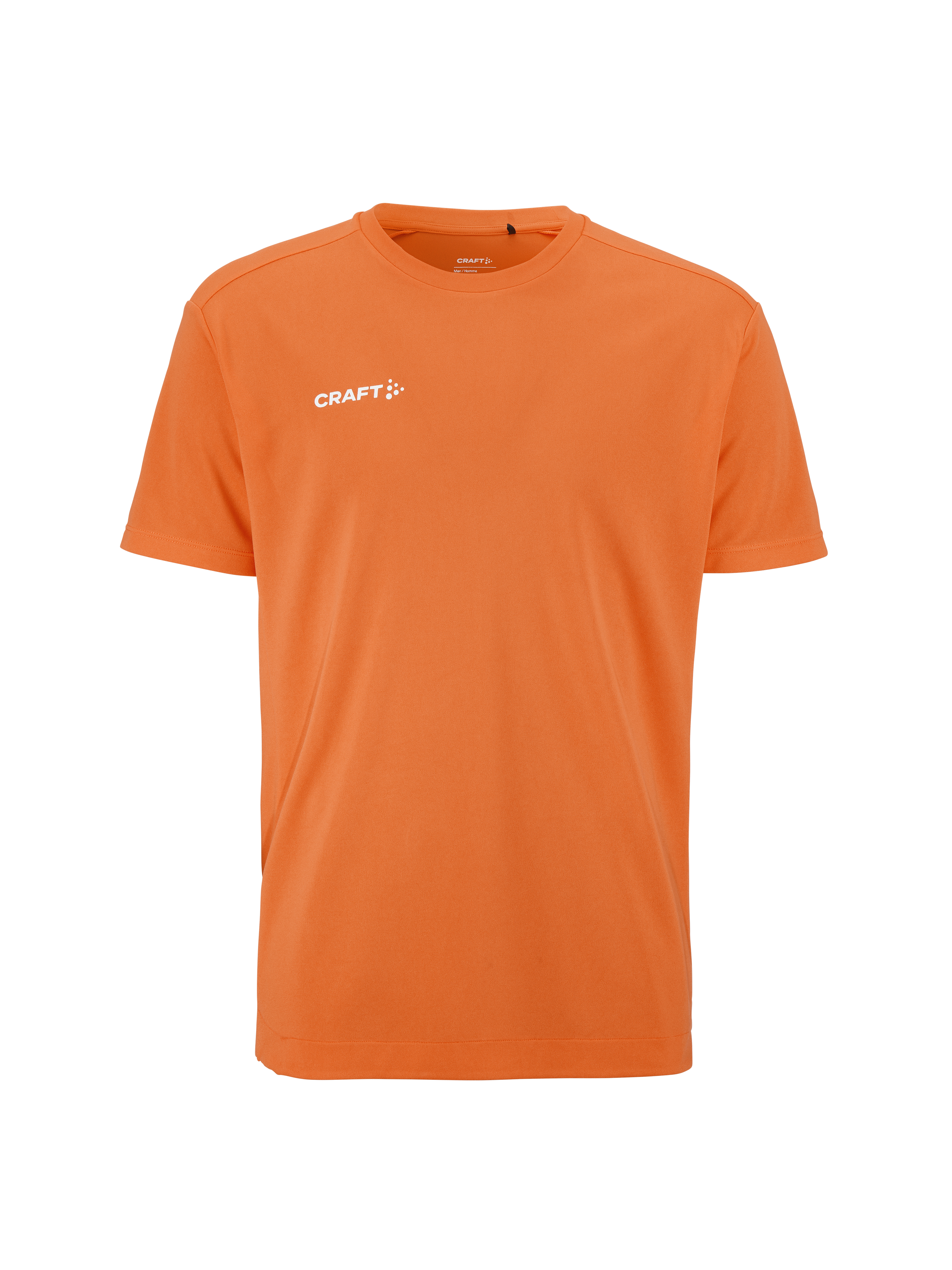 EVOLVE 2.0 STRUCTURED JERSEY&nbsp;M - 3