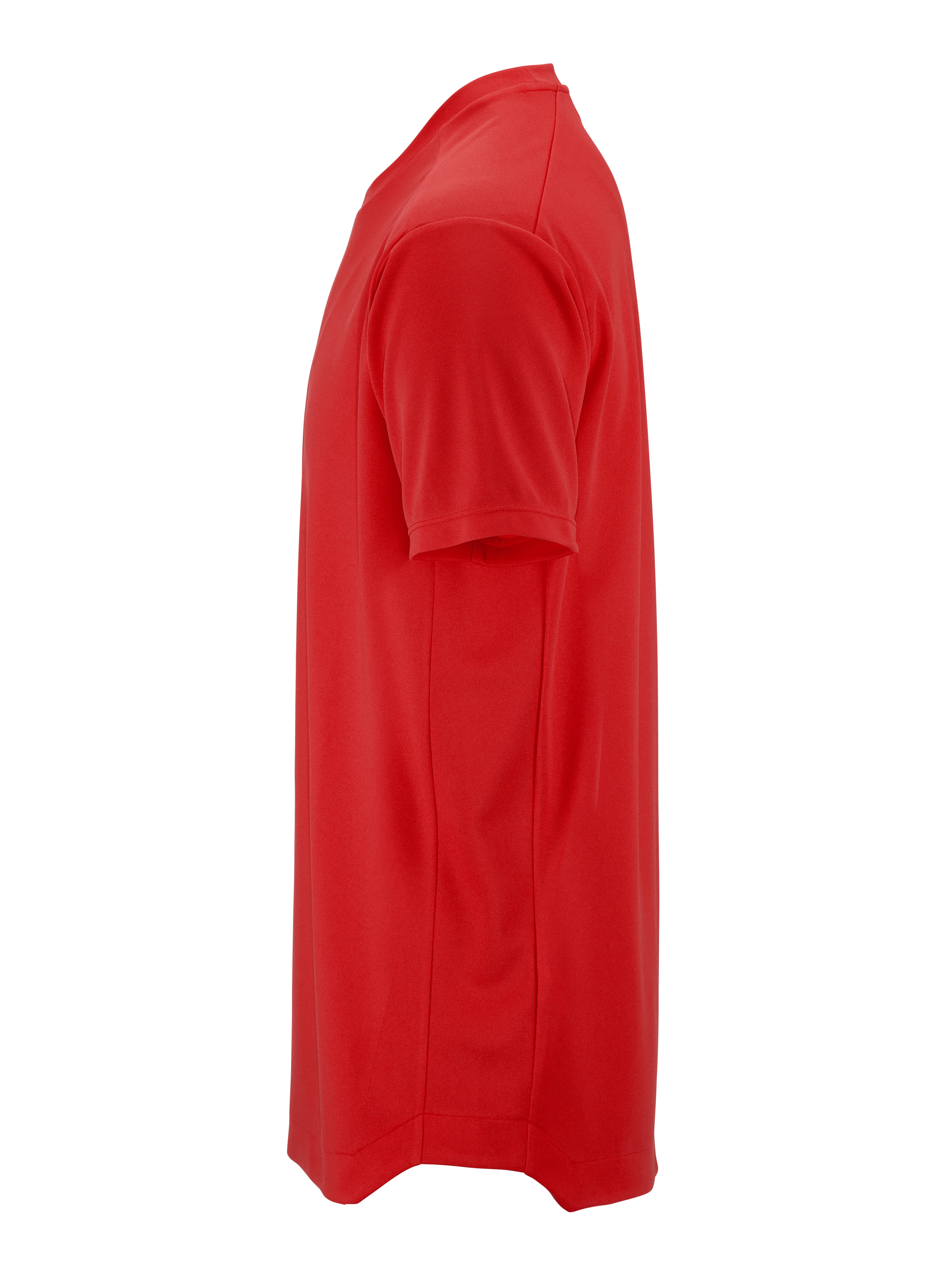 EVOLVE 2.0 STRUCTURED JERSEY&nbsp;M - 29