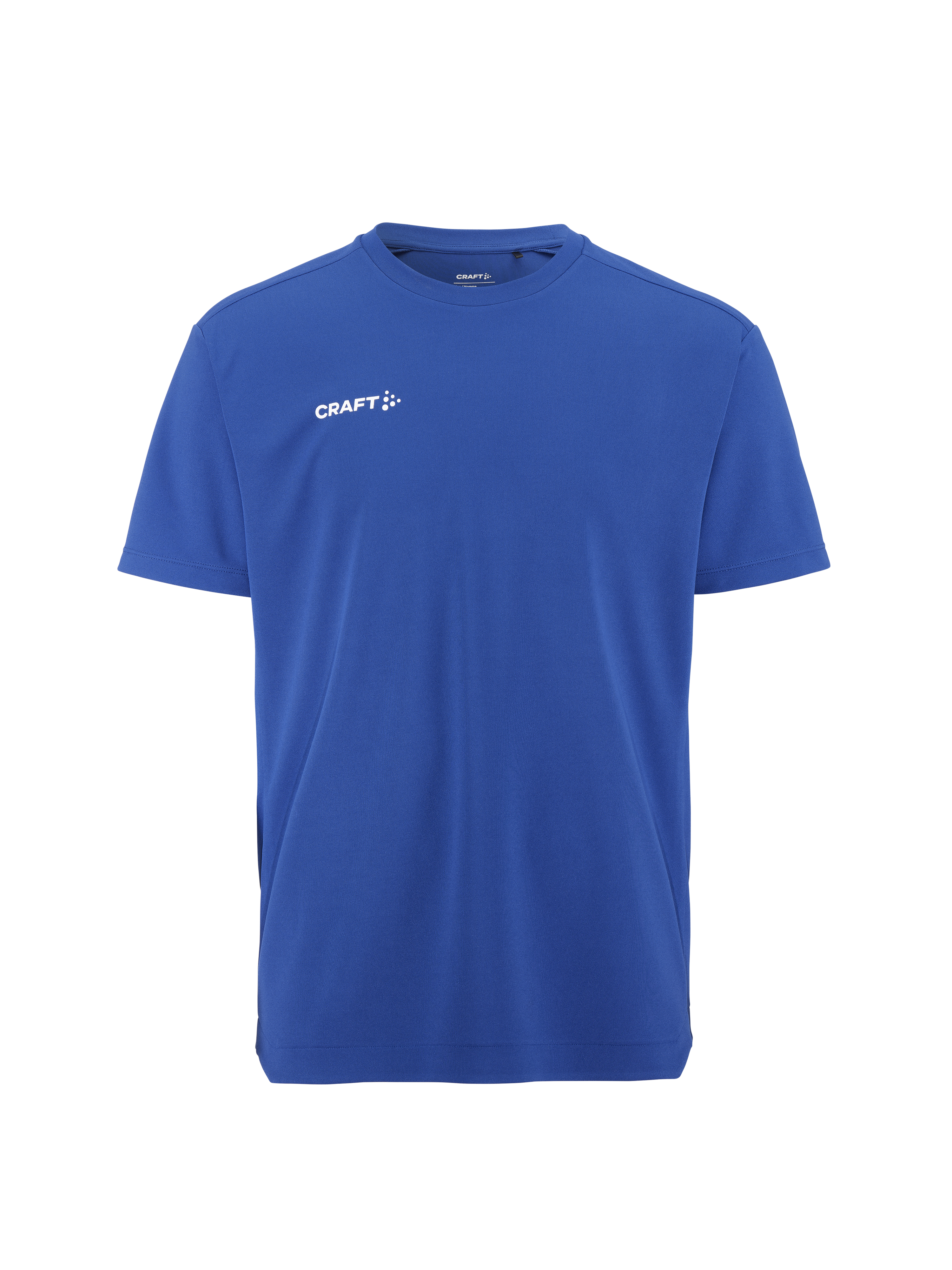 EVOLVE 2.0 STRUCTURED JERSEY&nbsp;M - 5