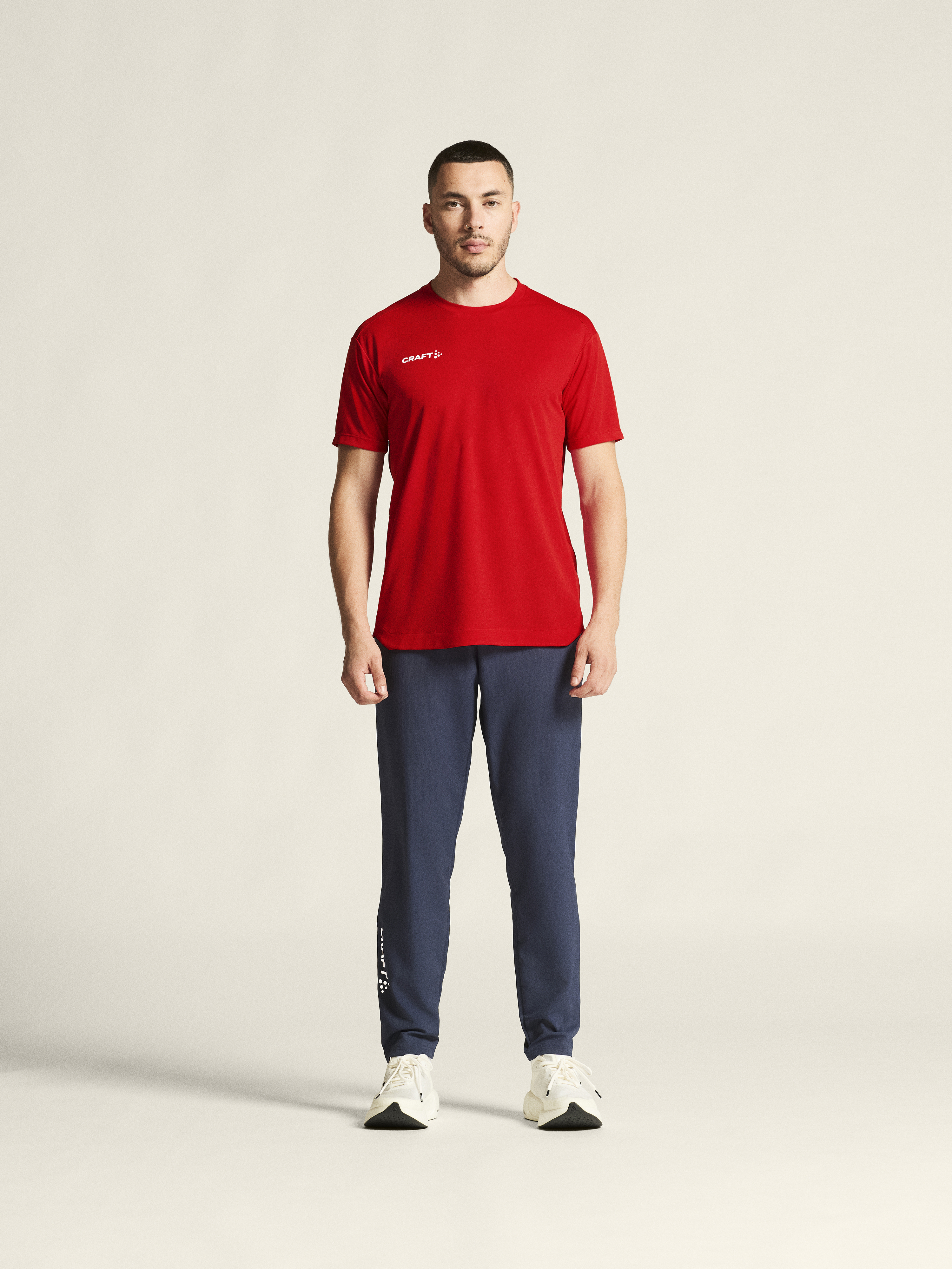 EVOLVE 2.0 STRUCTURED JERSEY&nbsp;M - 63