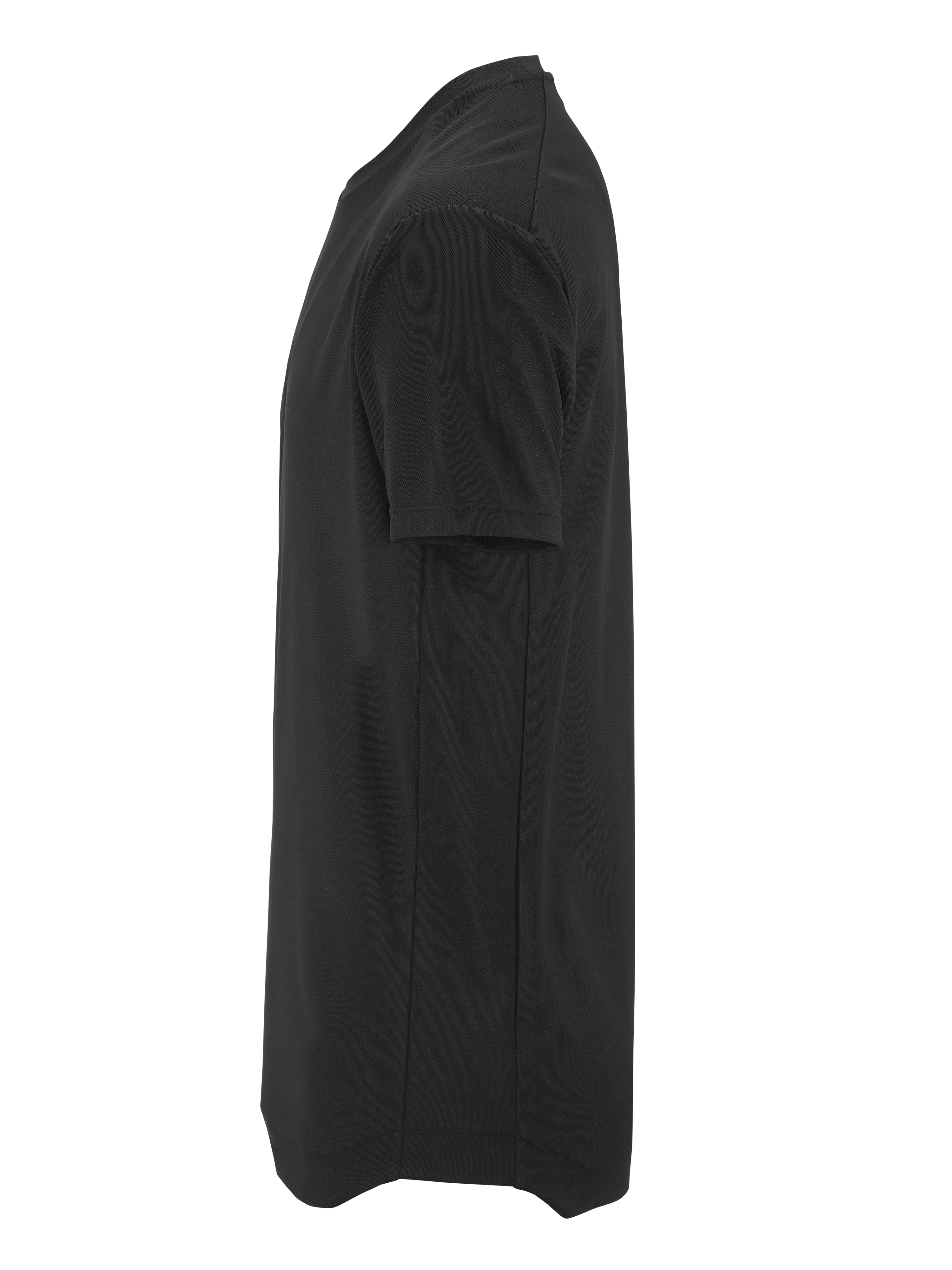 EVOLVE 2.0 STRUCTURED JERSEY&nbsp;M - 28