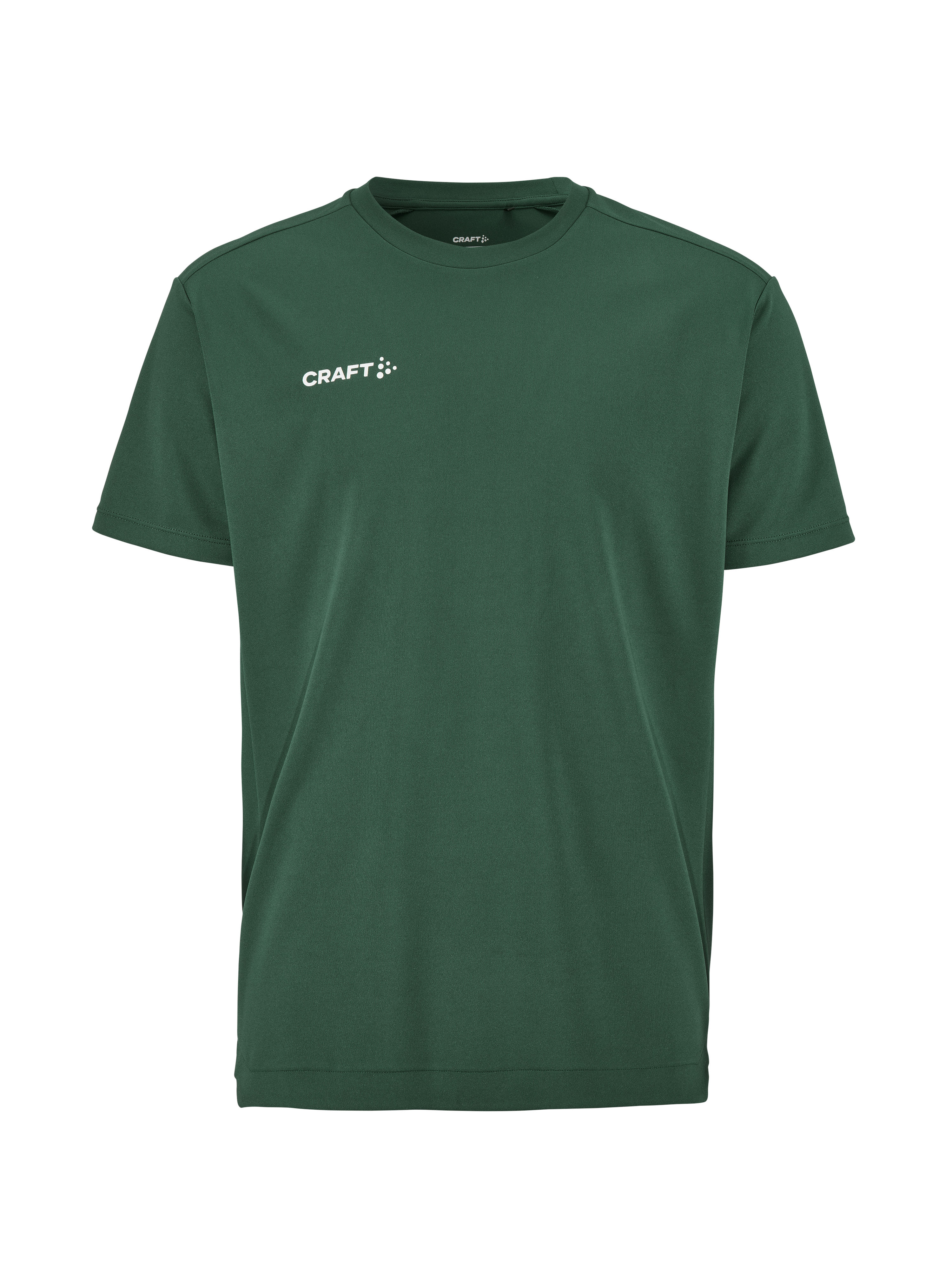 EVOLVE 2.0 STRUCTURED JERSEY&nbsp;M - 7
