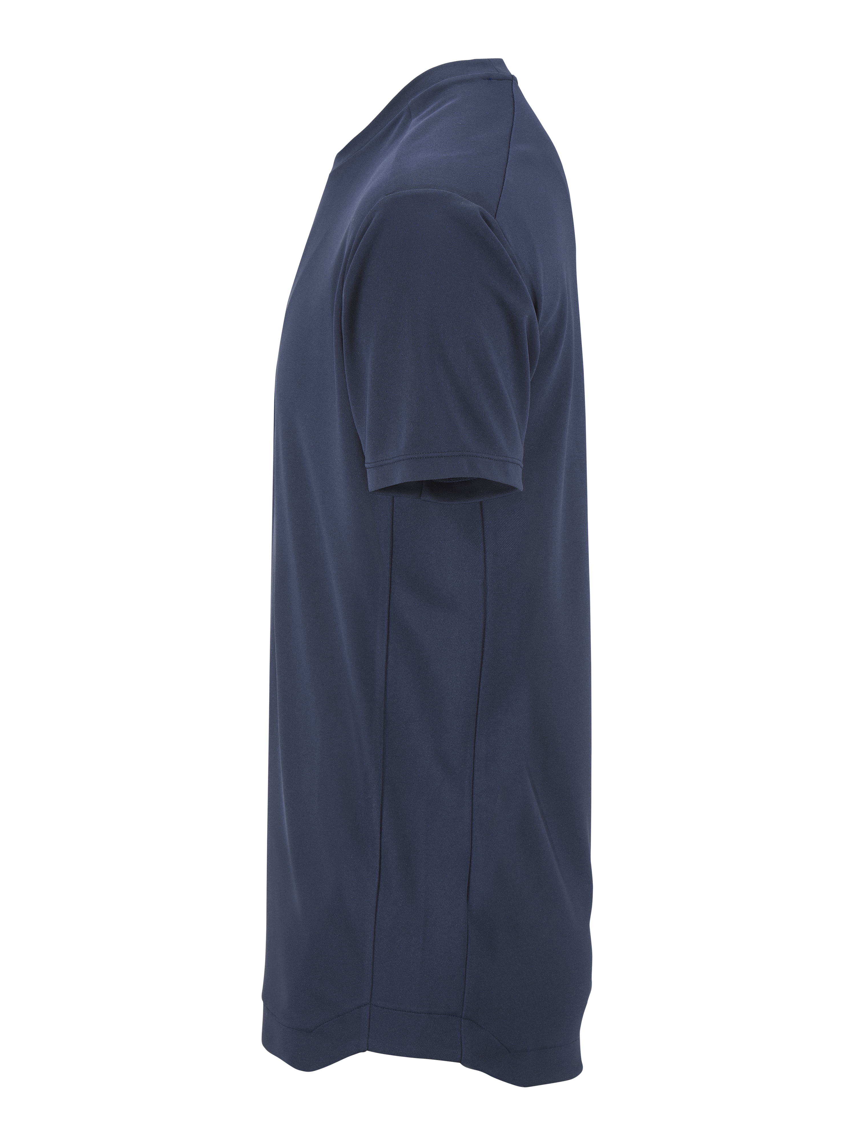 EVOLVE 2.0 STRUCTURED JERSEY&nbsp;M - 17