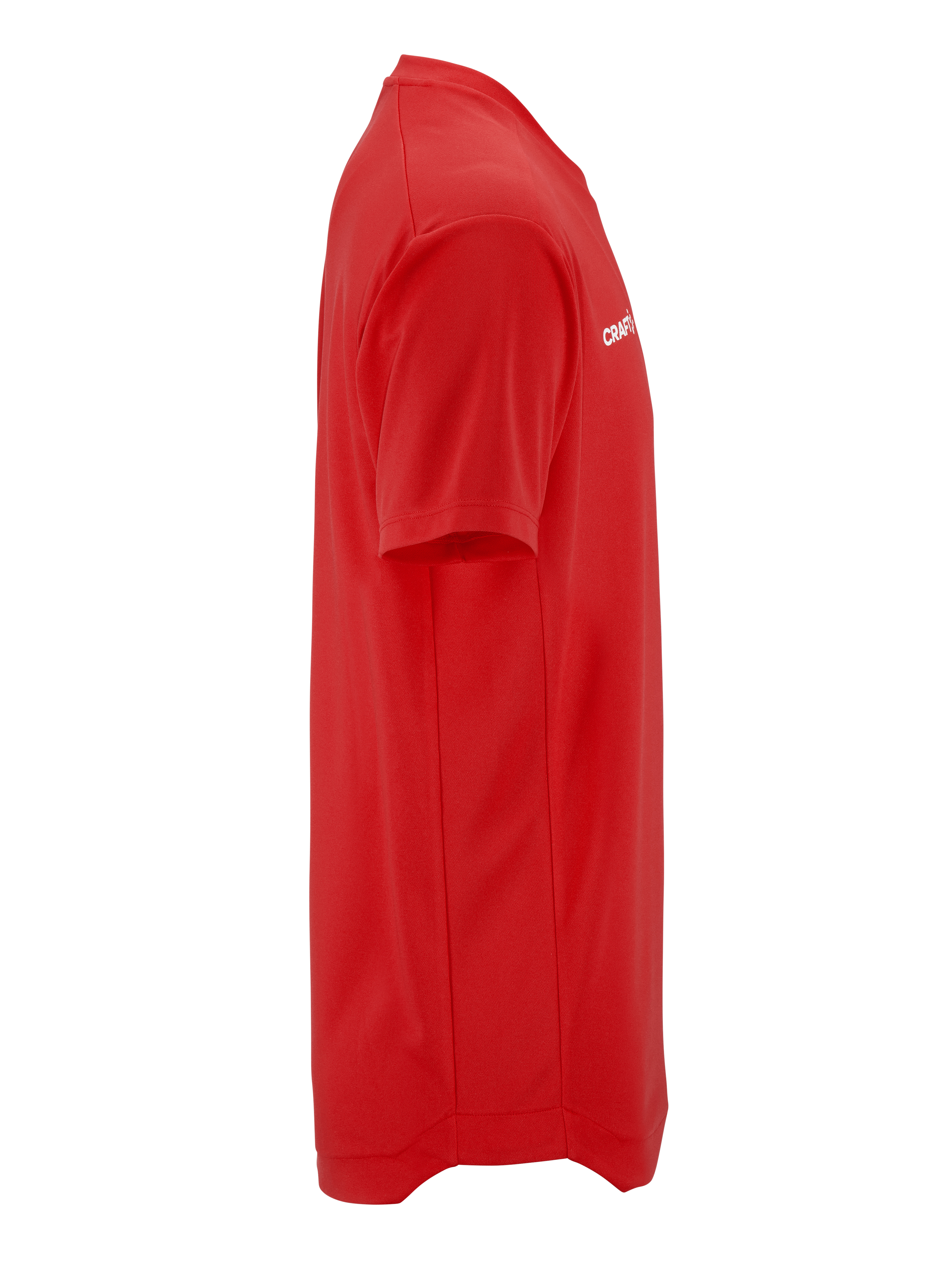 EVOLVE 2.0 STRUCTURED JERSEY&nbsp;M - 14
