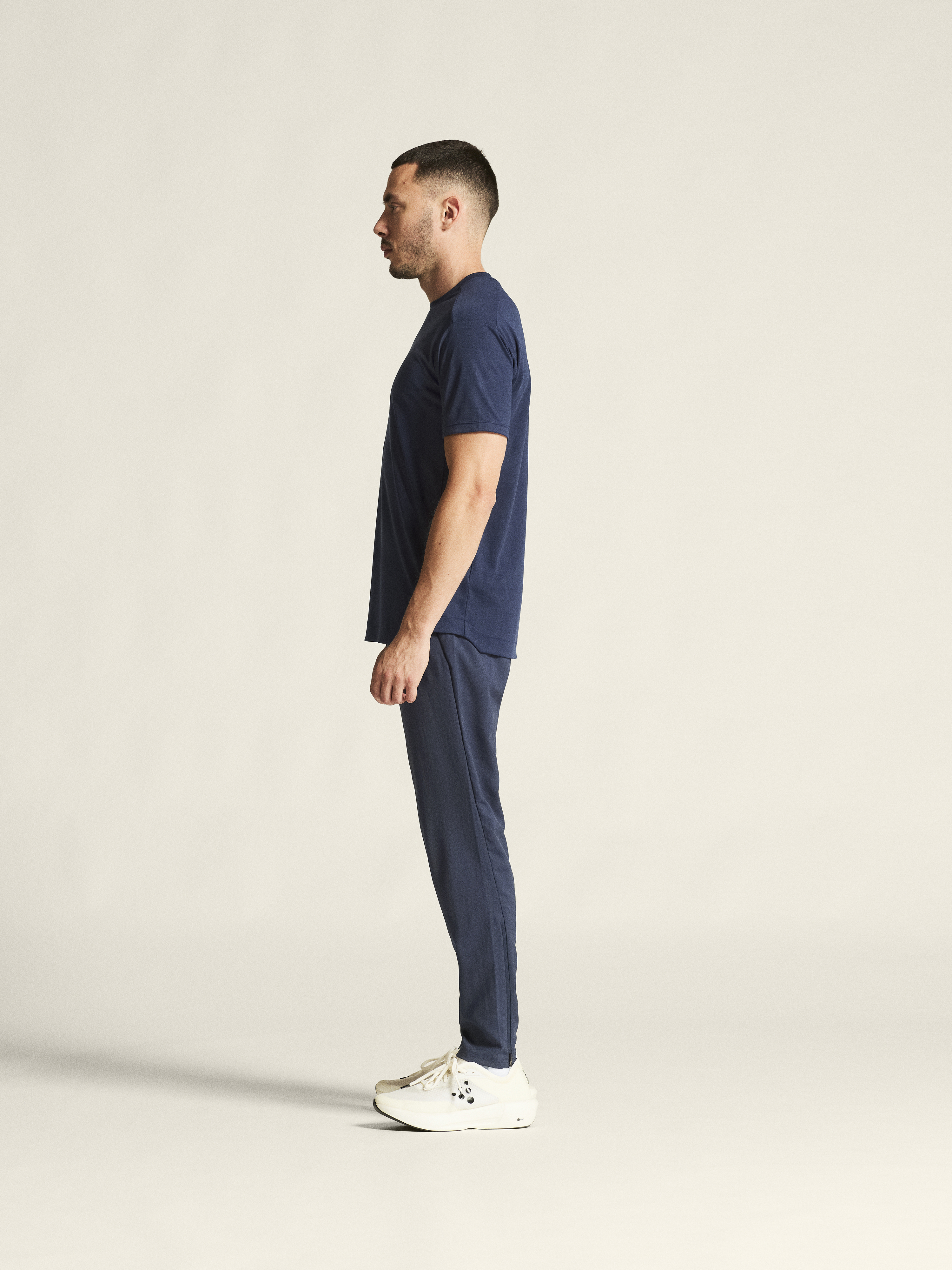 EVOLVE 2.0 STRUCTURED JERSEY&nbsp;M - 59