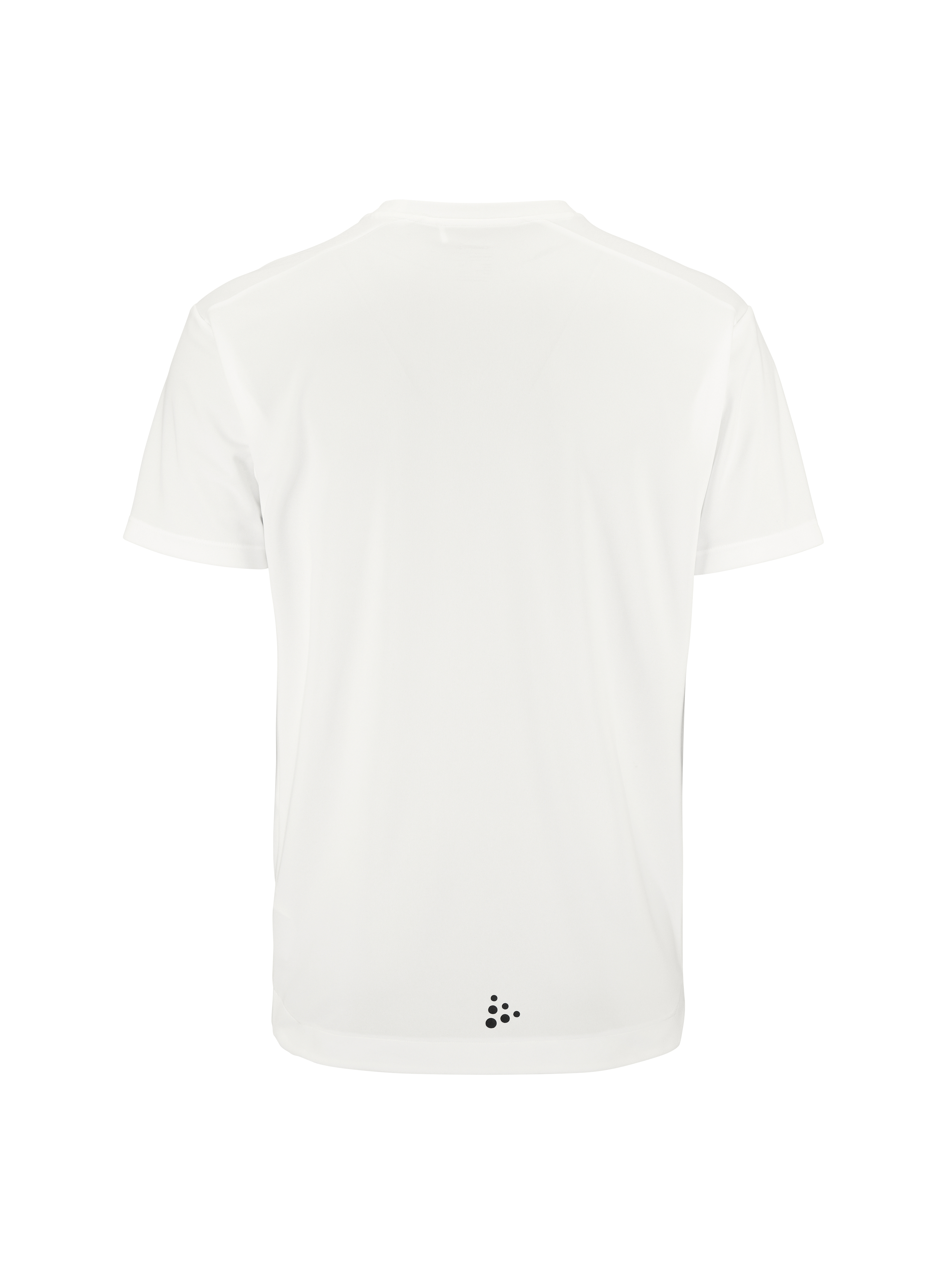 EVOLVE 2.0 STRUCTURED JERSEY&nbsp;M - 18