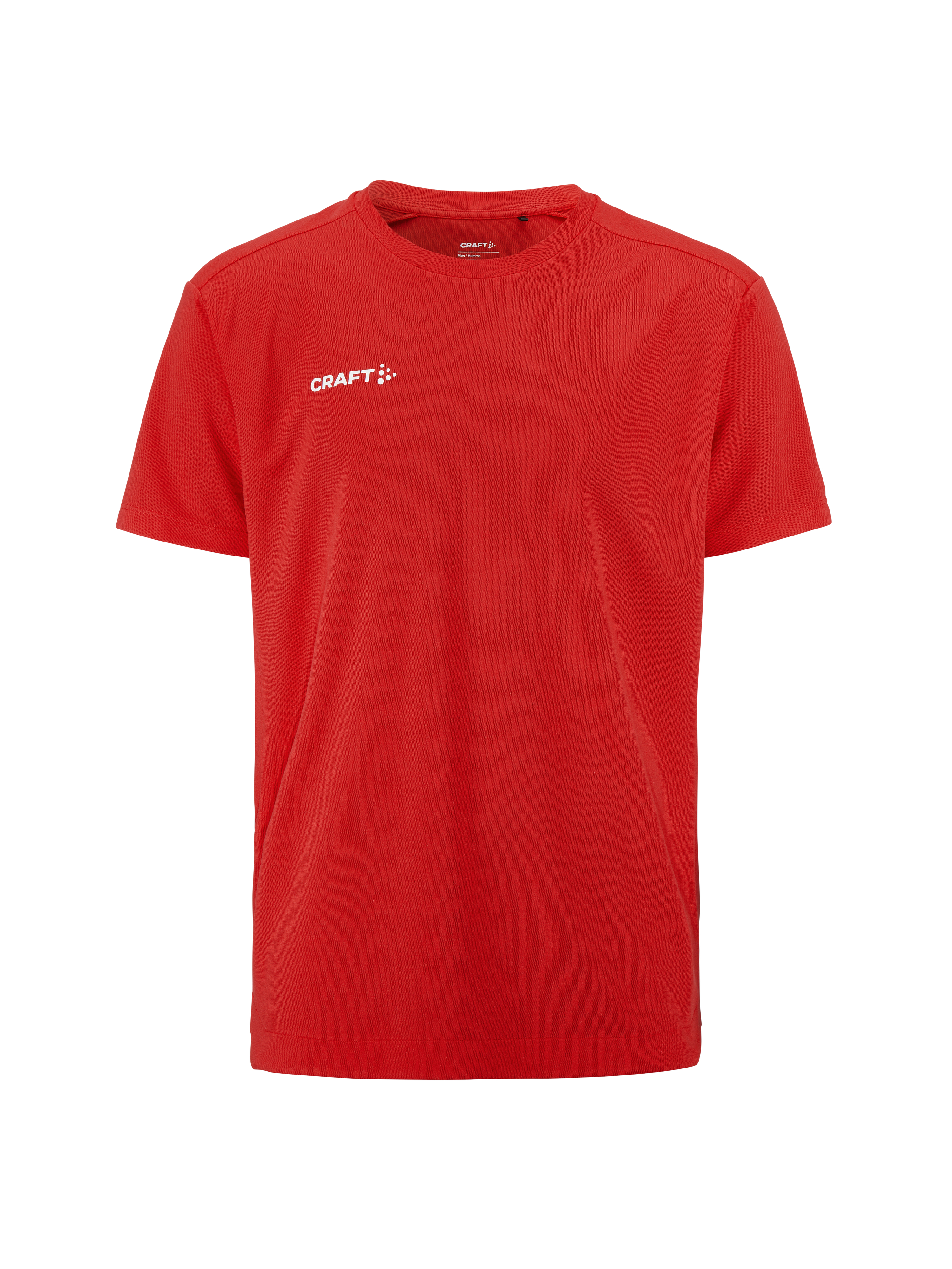 EVOLVE 2.0 STRUCTURED JERSEY&nbsp;M - 6