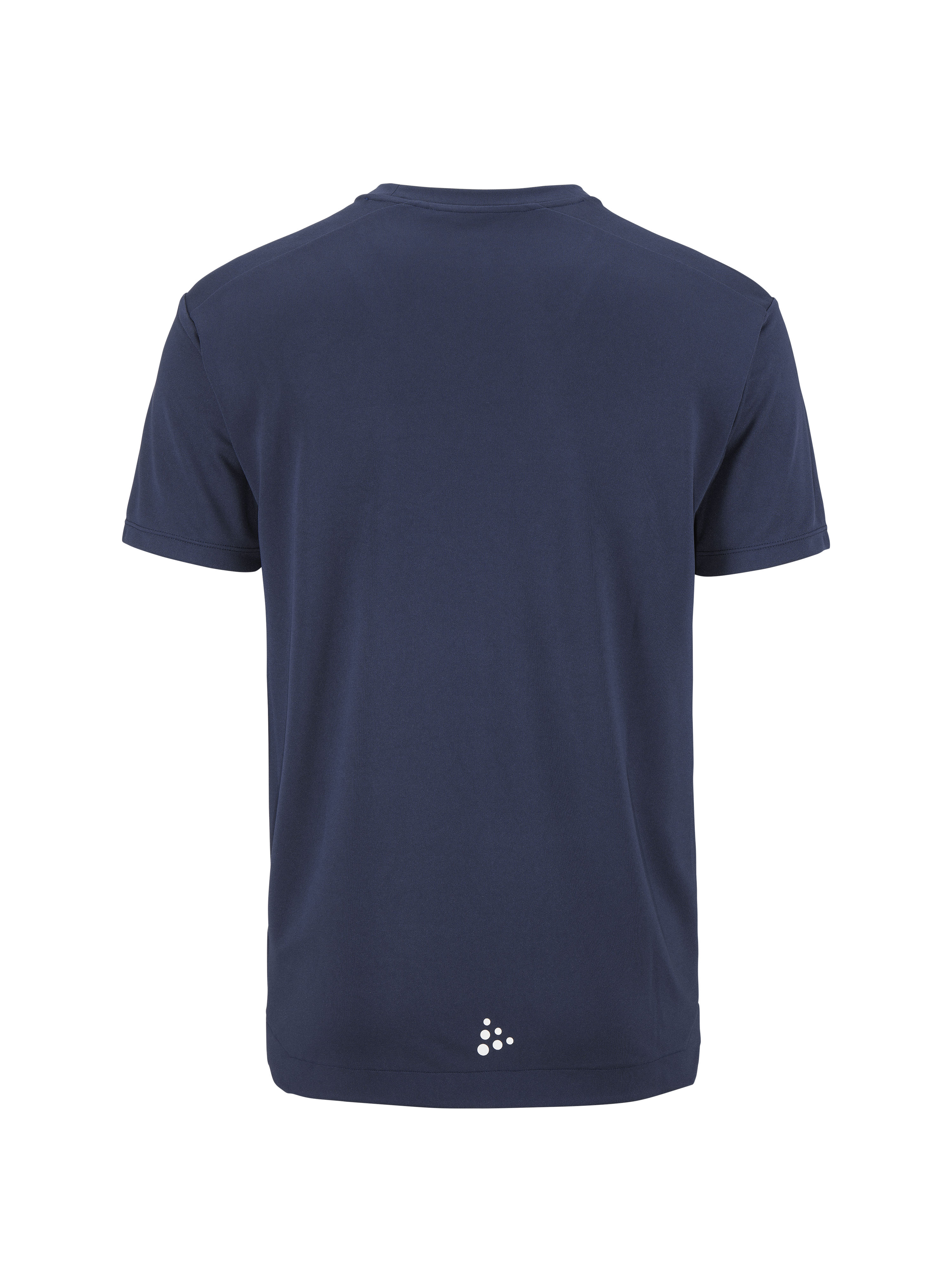 EVOLVE 2.0 STRUCTURED JERSEY&nbsp;M - 10