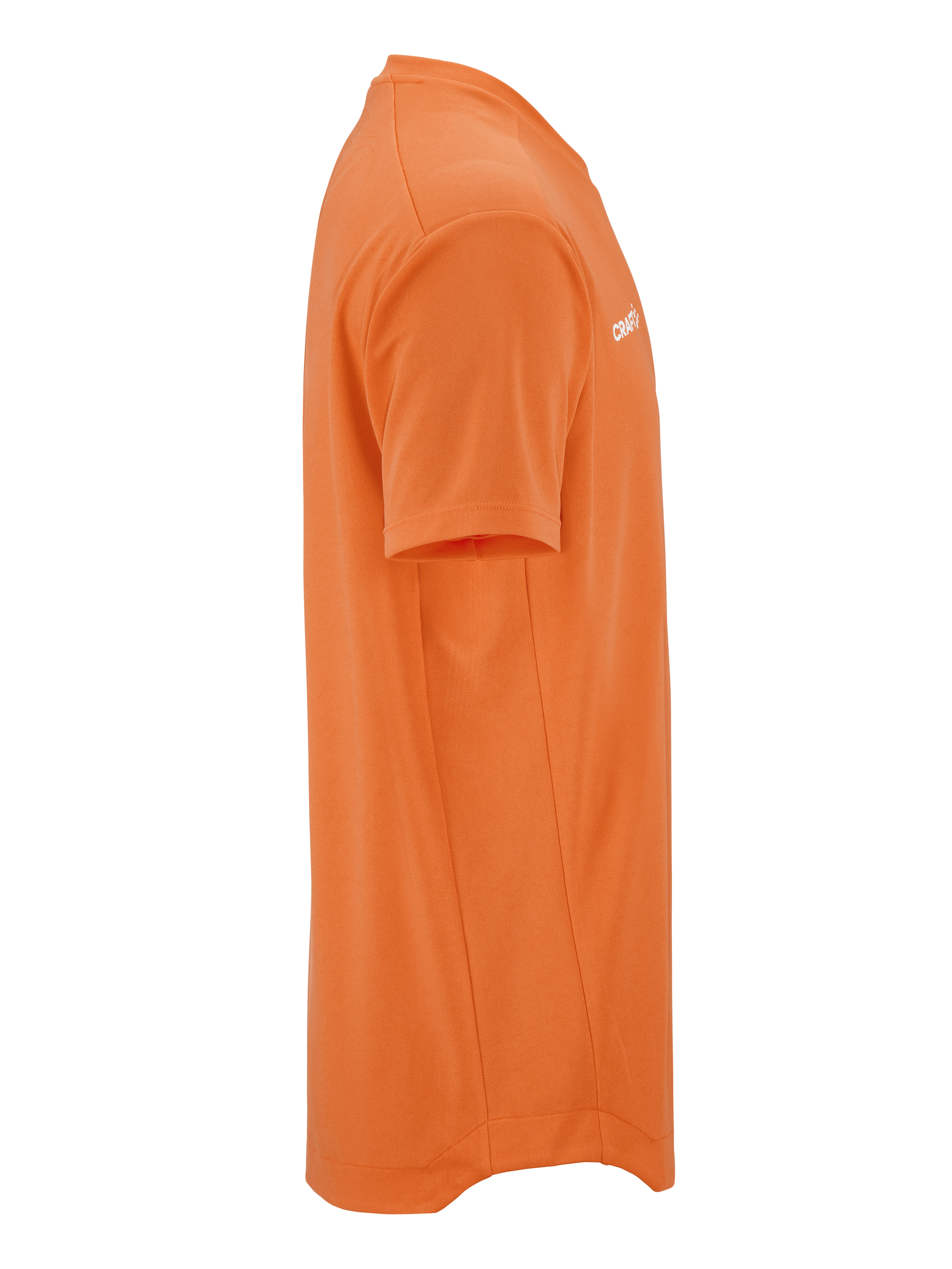 EVOLVE 2.0 STRUCTURED JERSEY&nbsp;M - 32