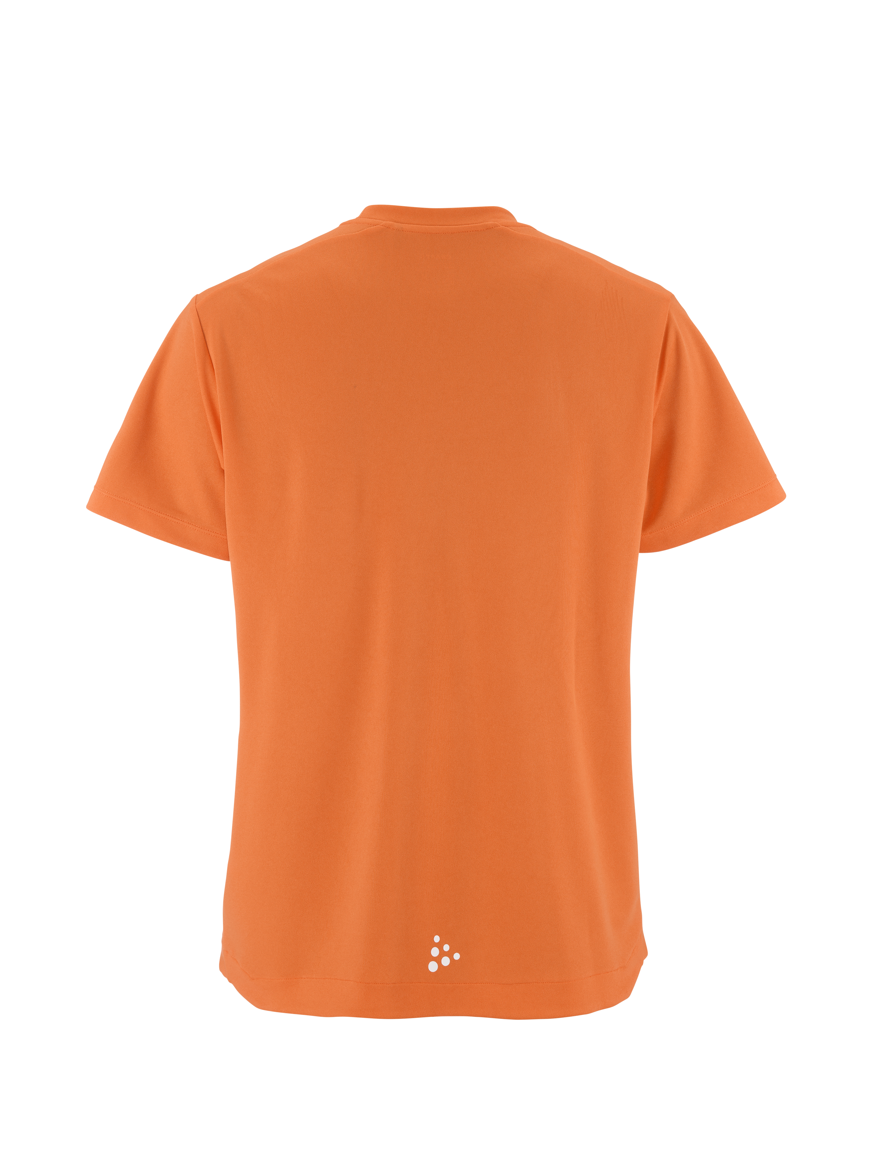EVOLVE 2.0 STRUCTURED JERSEY W - 14