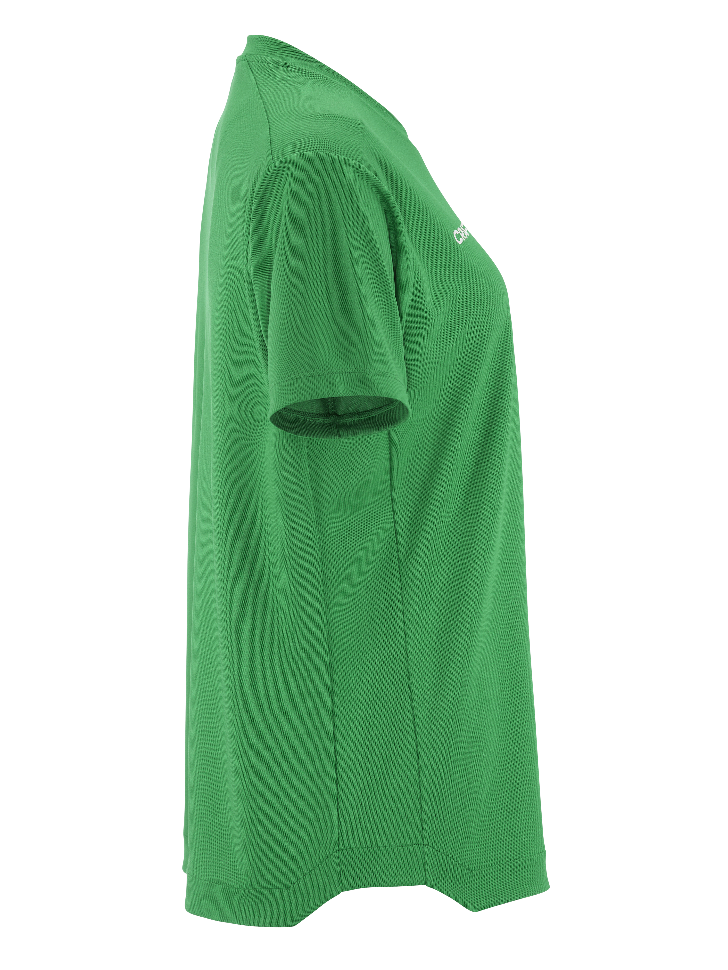 EVOLVE 2.0 STRUCTURED JERSEY W - 26