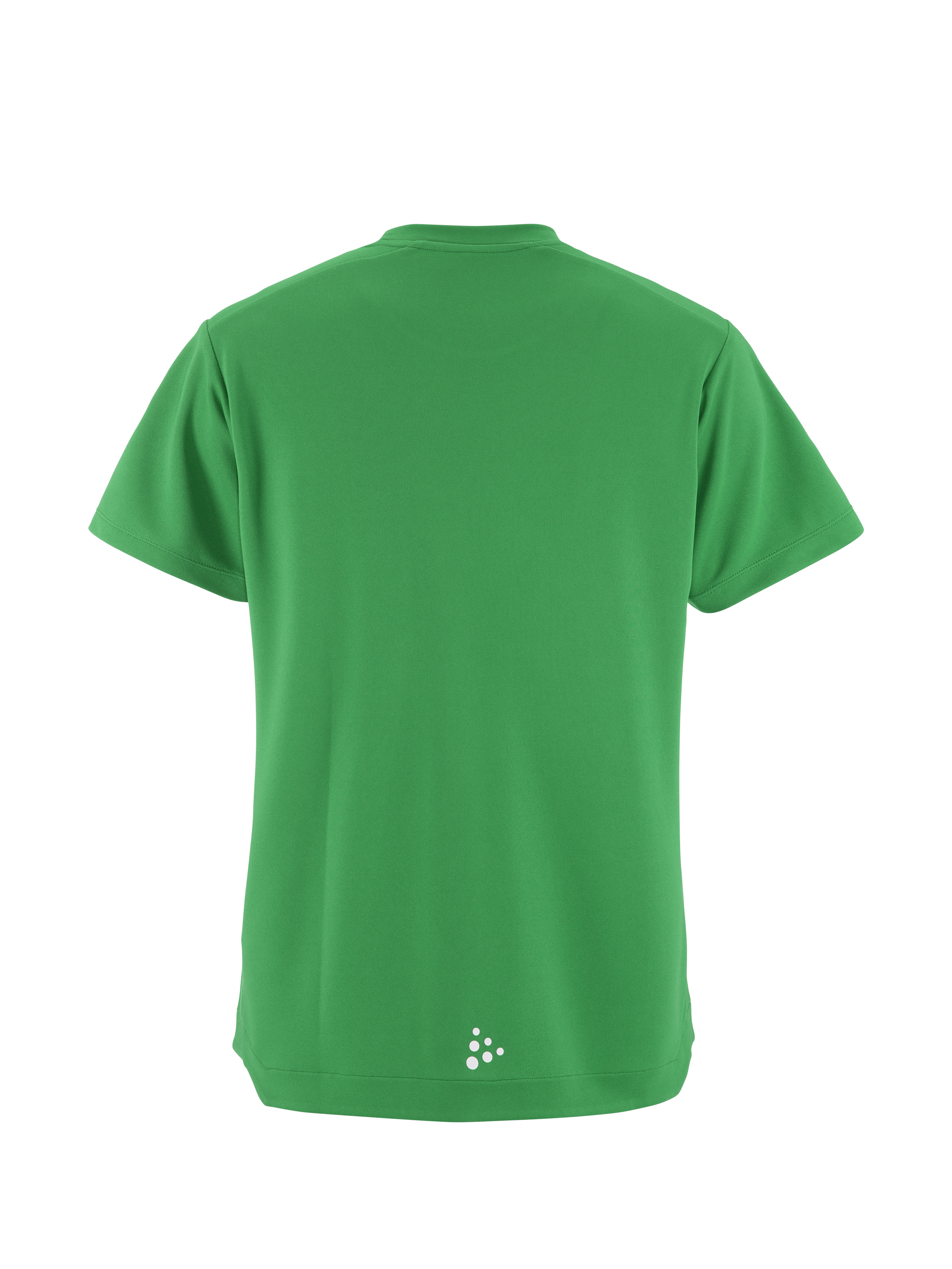 EVOLVE 2.0 STRUCTURED JERSEY W - 17