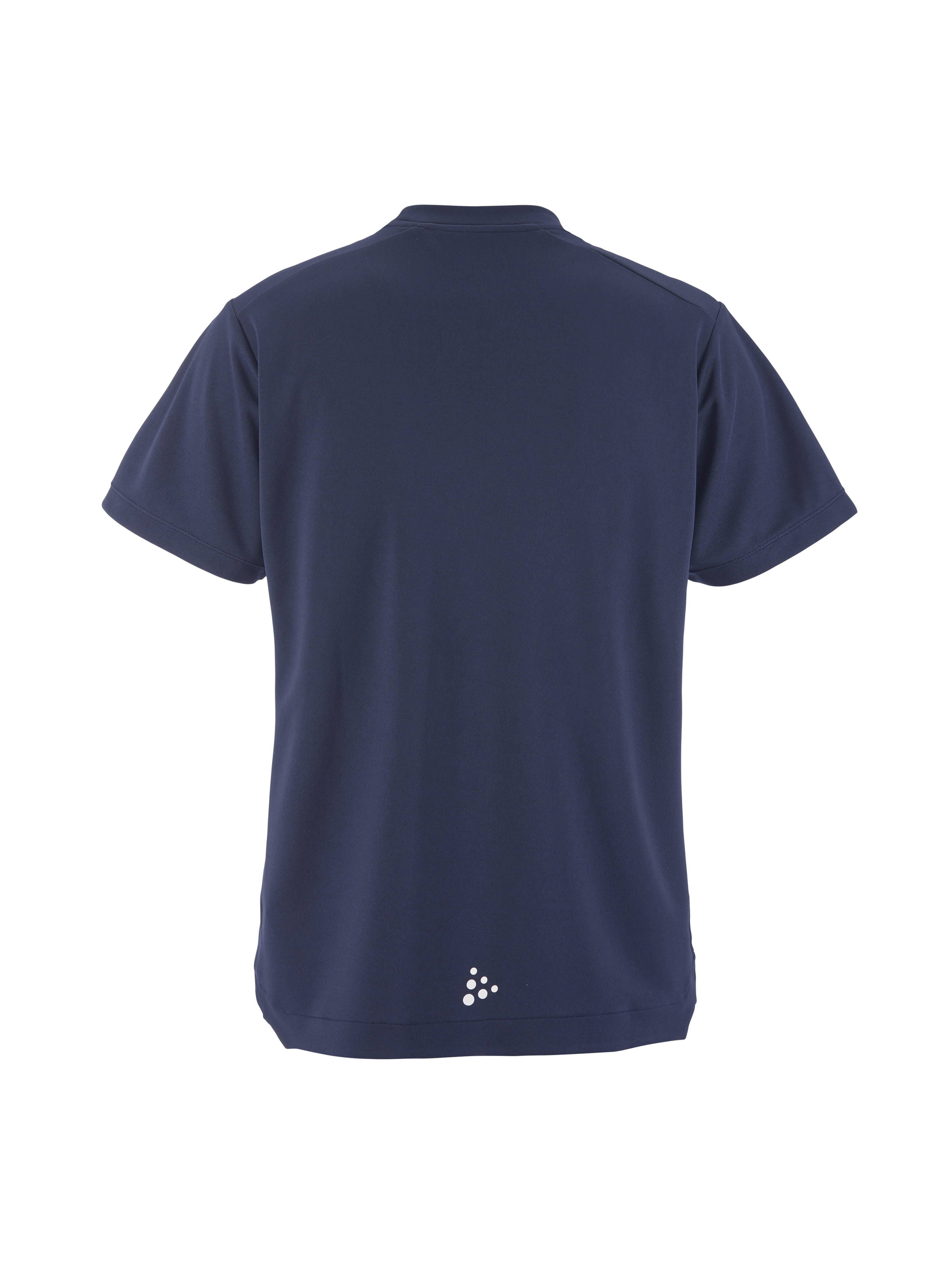 EVOLVE 2.0 STRUCTURED JERSEY W - 13