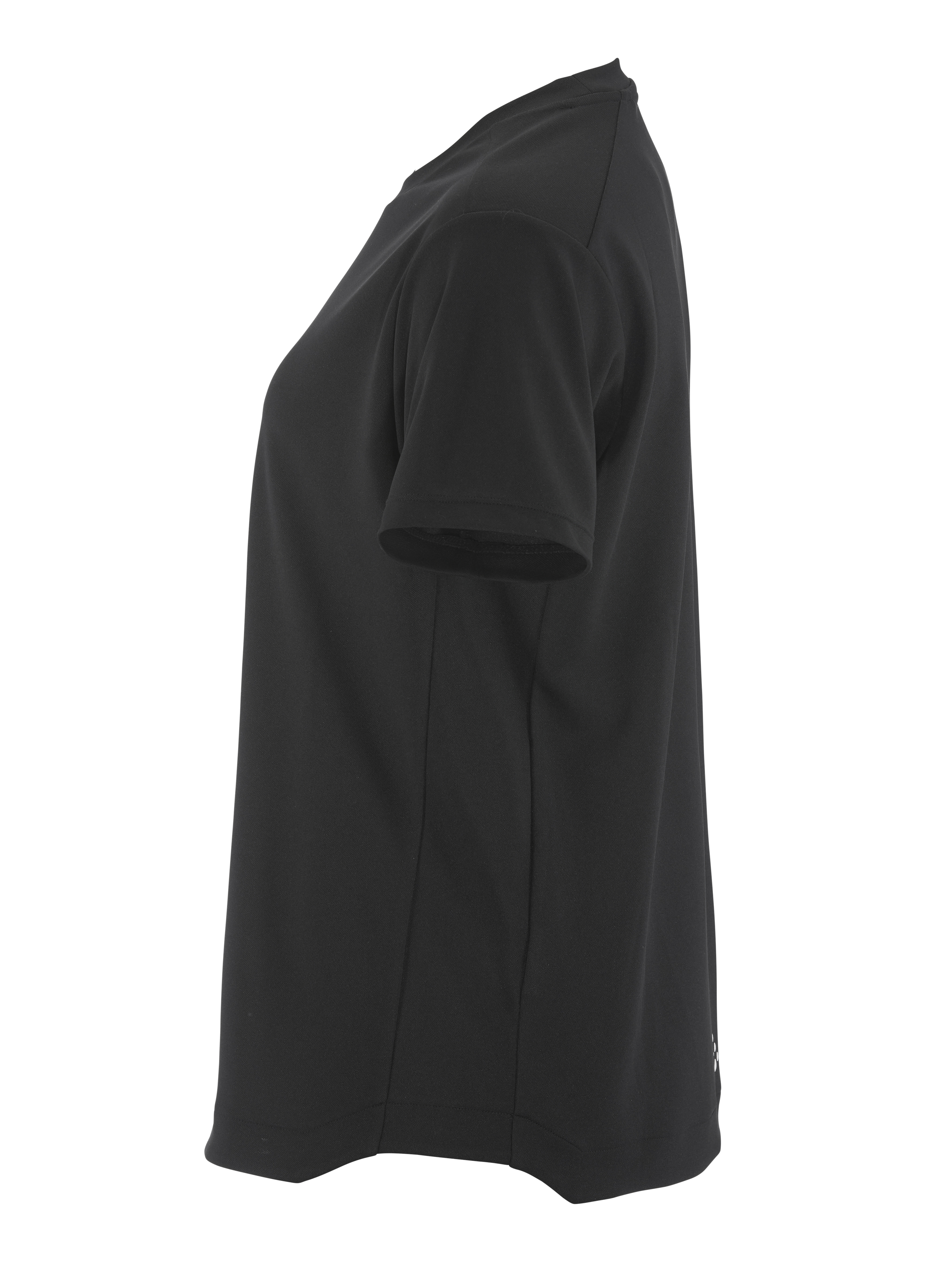 EVOLVE 2.0 STRUCTURED JERSEY W - 25