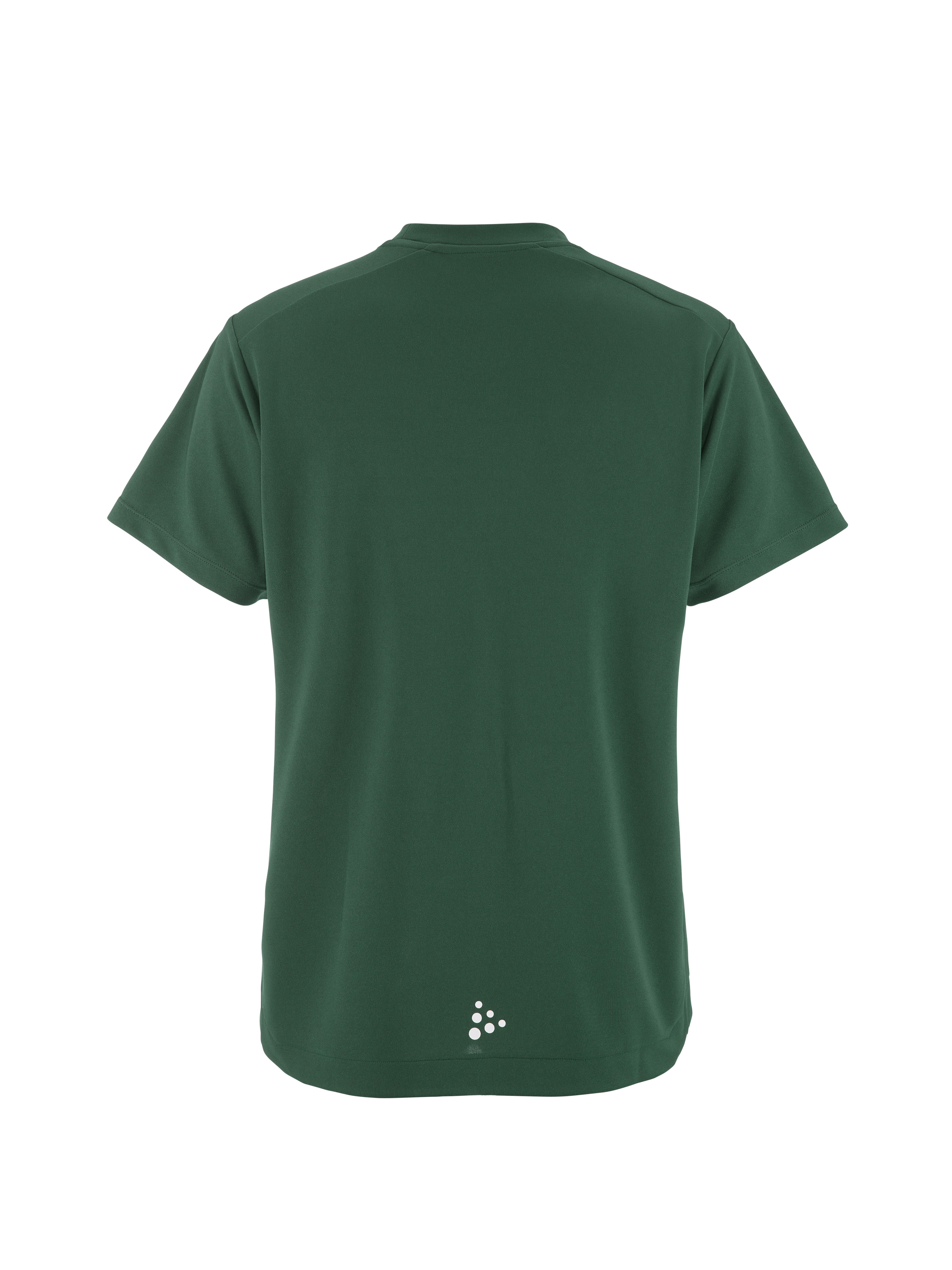 EVOLVE 2.0 STRUCTURED JERSEY W - 8