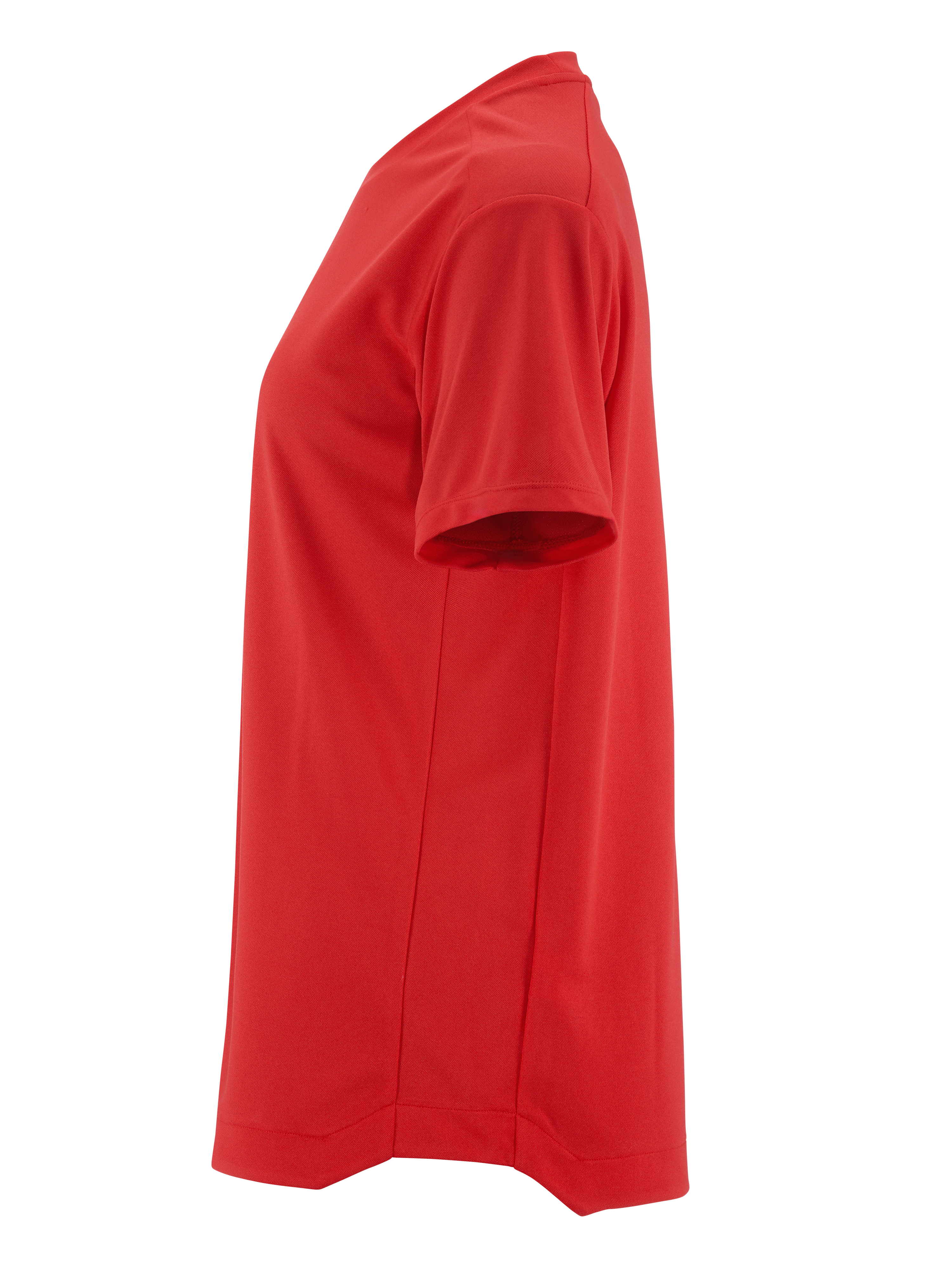 EVOLVE 2.0 STRUCTURED JERSEY W - 24