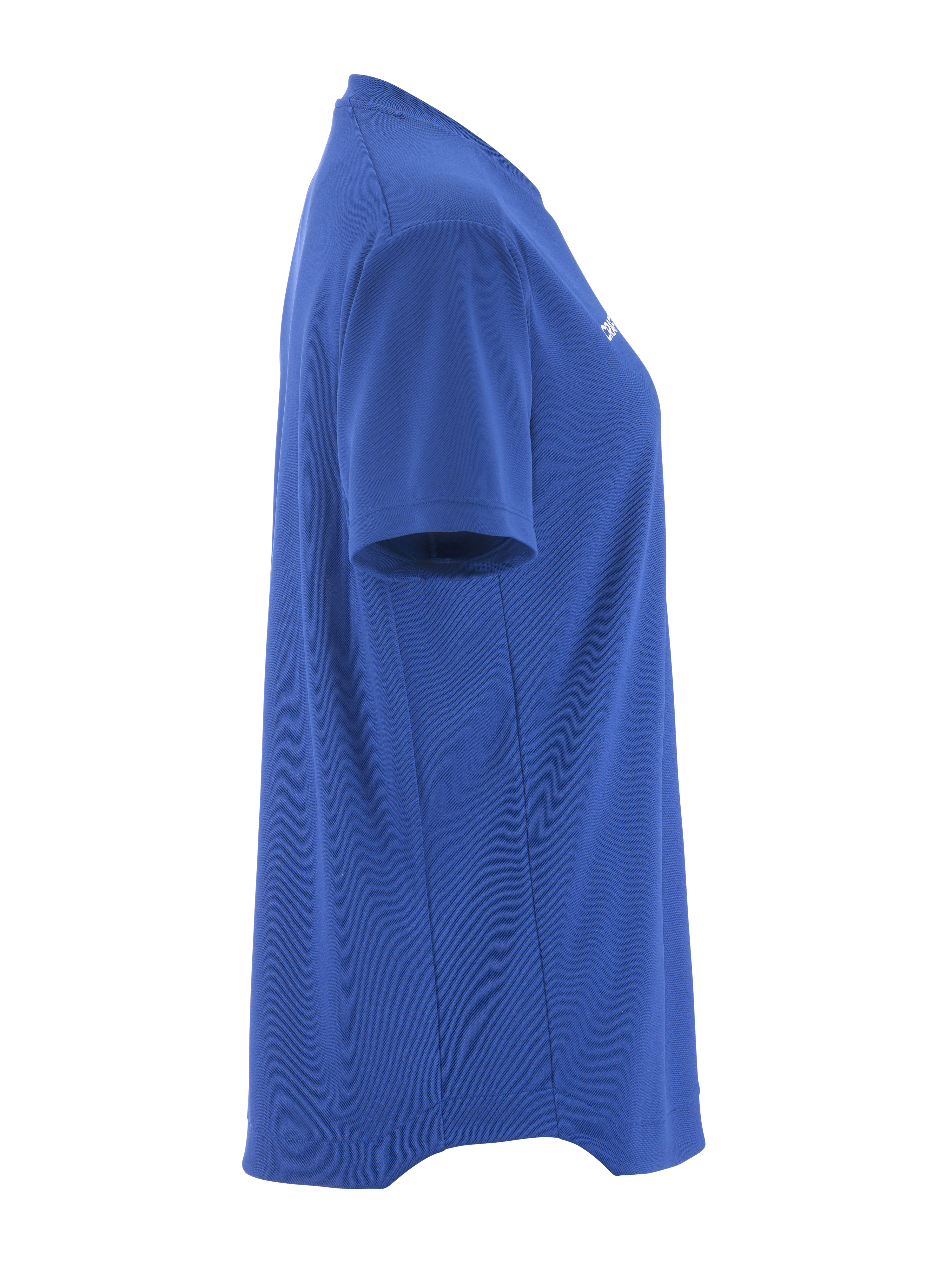 EVOLVE 2.0 STRUCTURED JERSEY W - 9