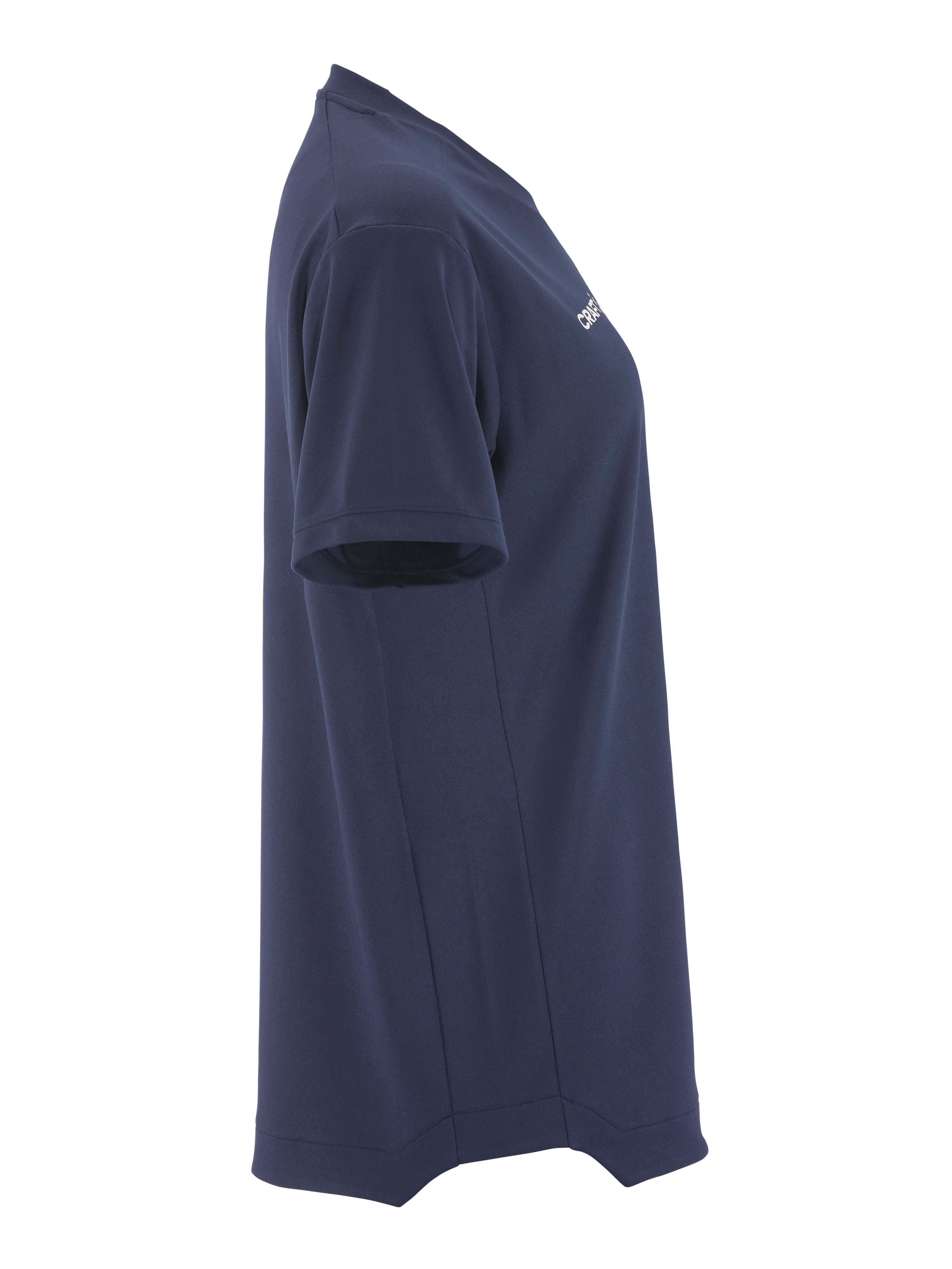 EVOLVE 2.0 STRUCTURED JERSEY W - 20