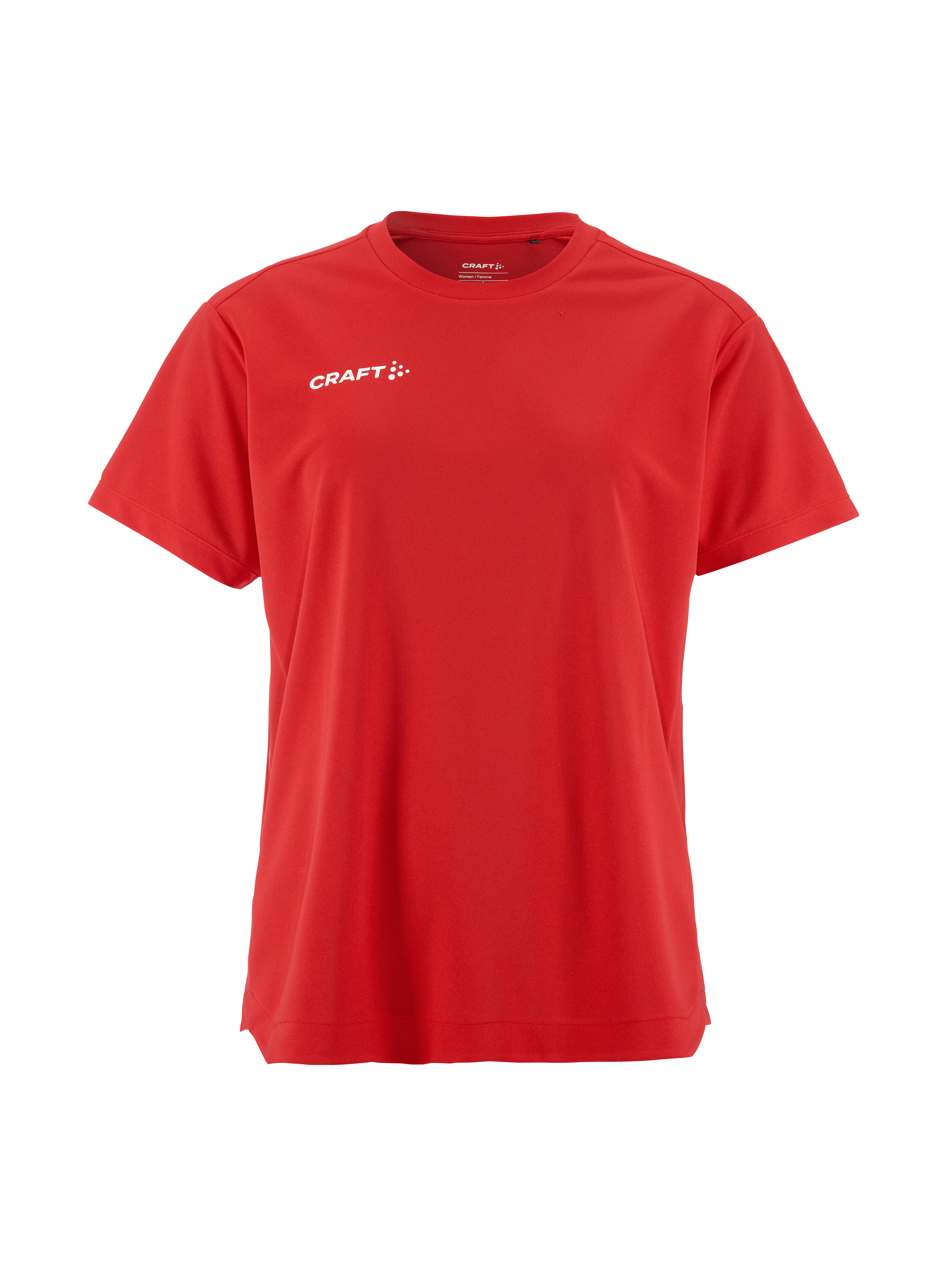 EVOLVE 2.0 STRUCTURED JERSEY W - 4