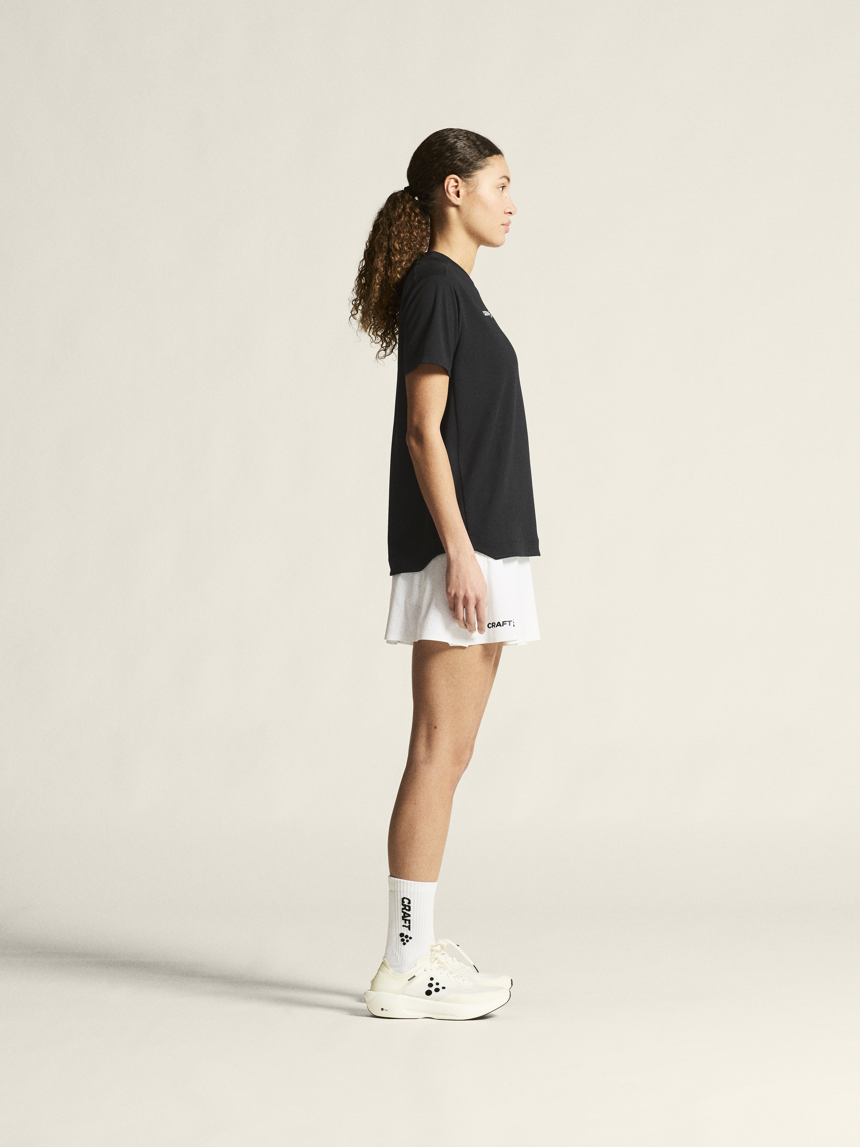 EVOLVE 2.0 STRUCTURED JERSEY W - 47