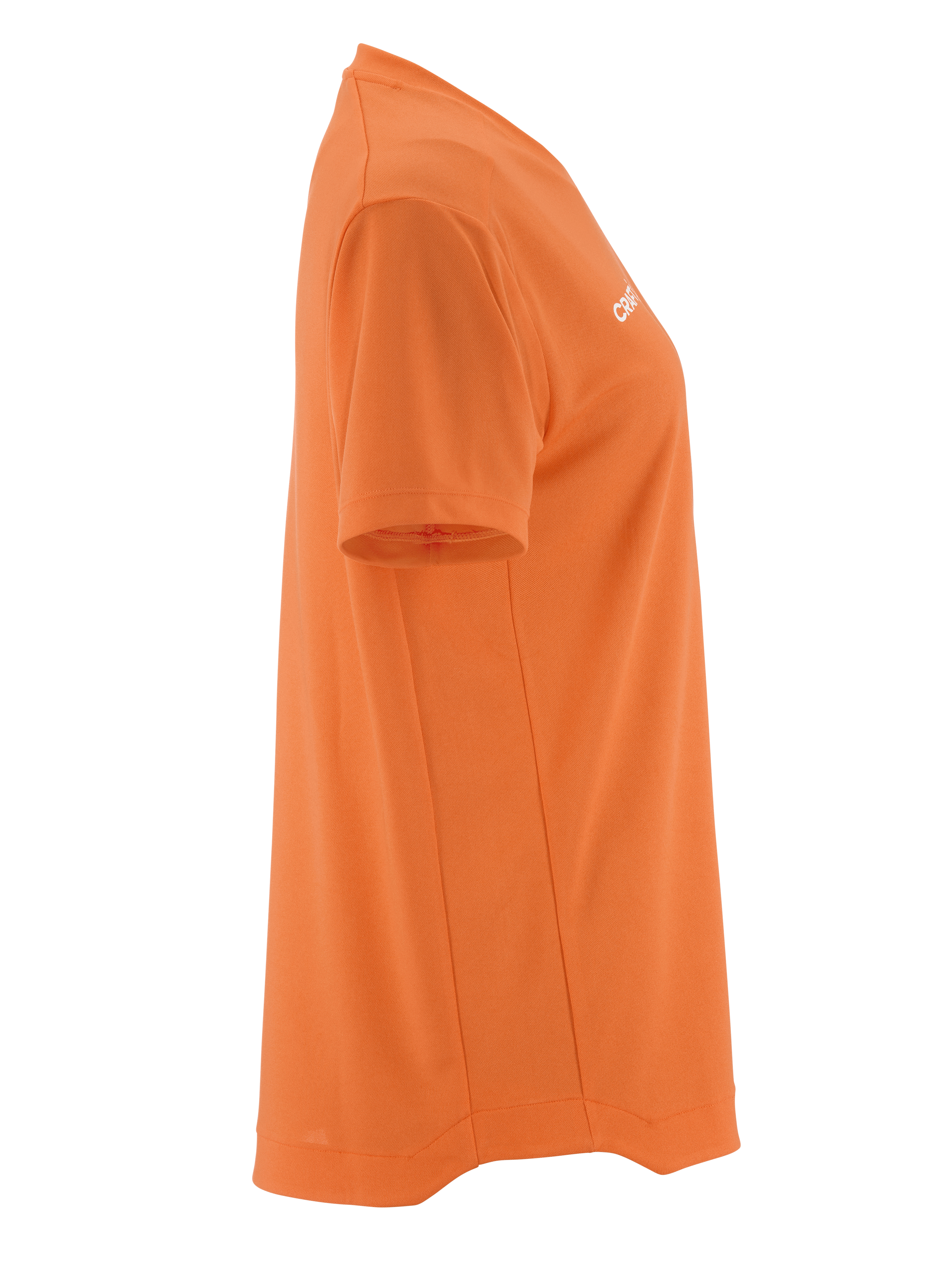 EVOLVE 2.0 STRUCTURED JERSEY W - 28
