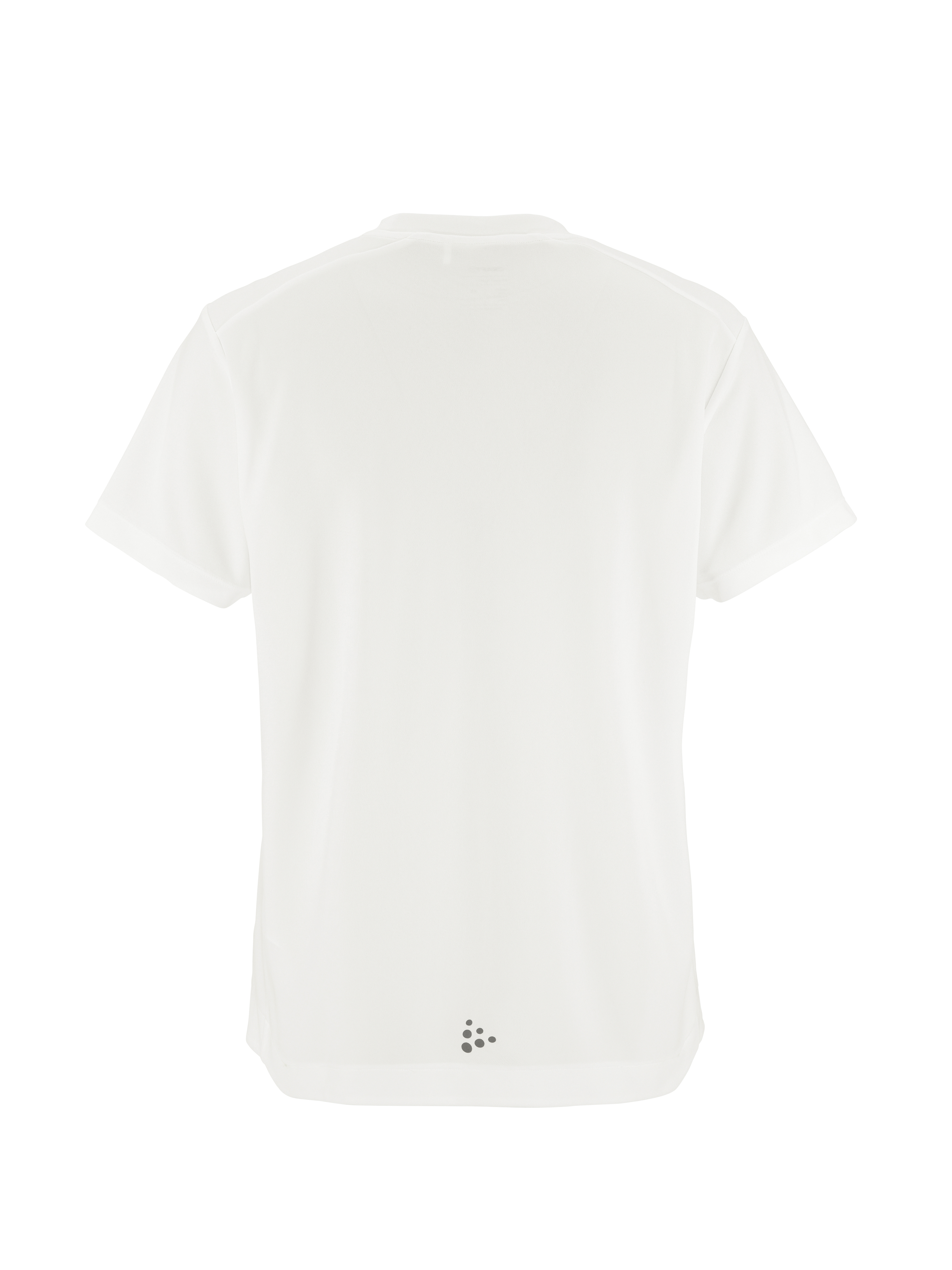 EVOLVE 2.0 STRUCTURED JERSEY W - 15