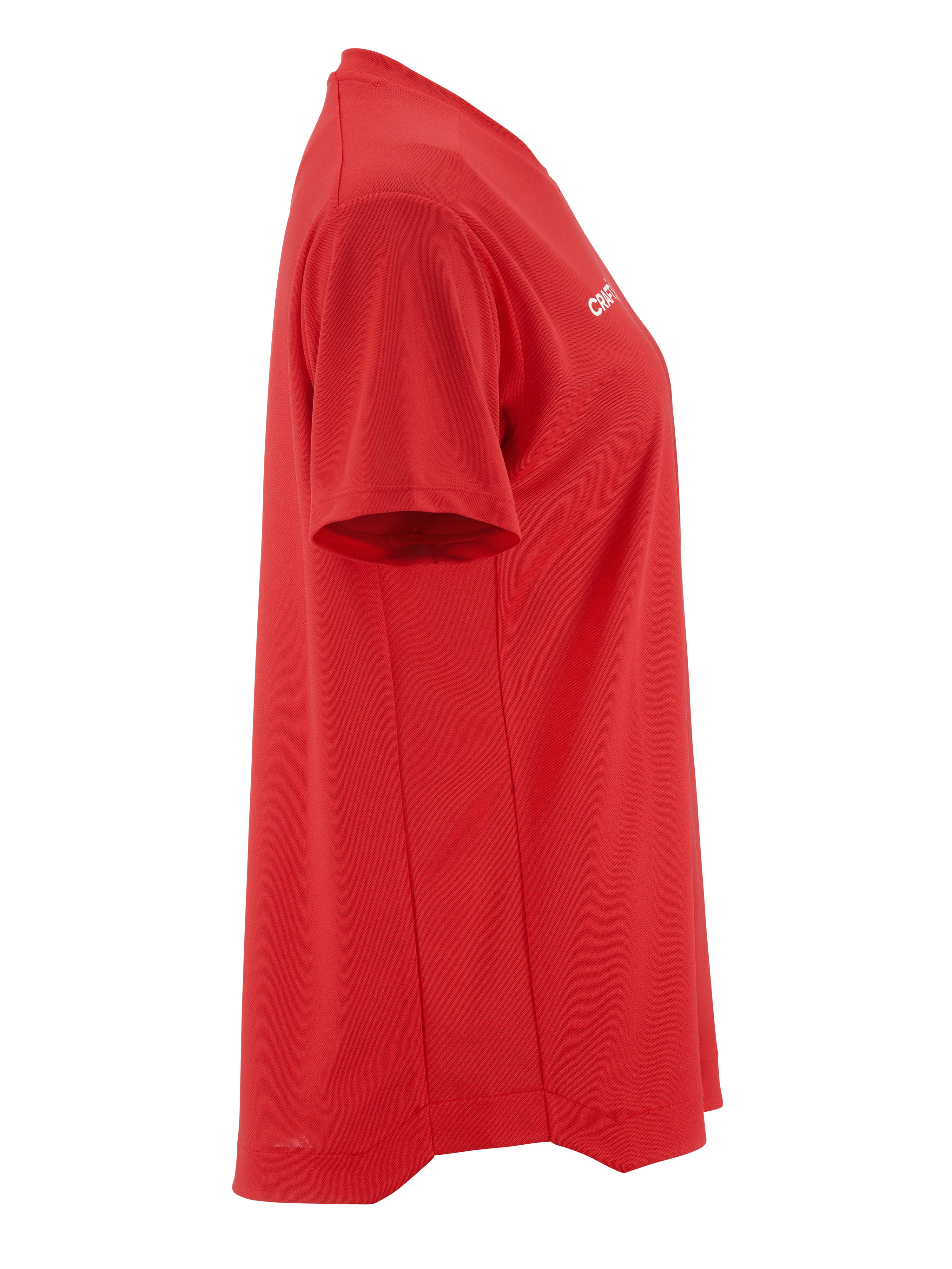 EVOLVE 2.0 STRUCTURED JERSEY W - 11