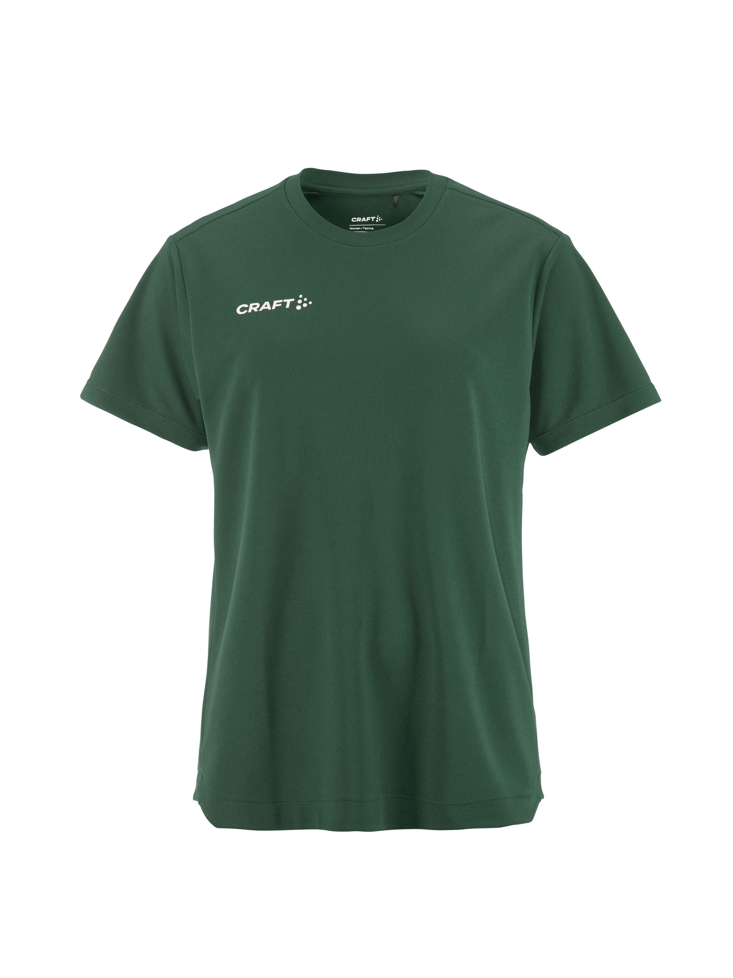 EVOLVE 2.0 STRUCTURED JERSEY W