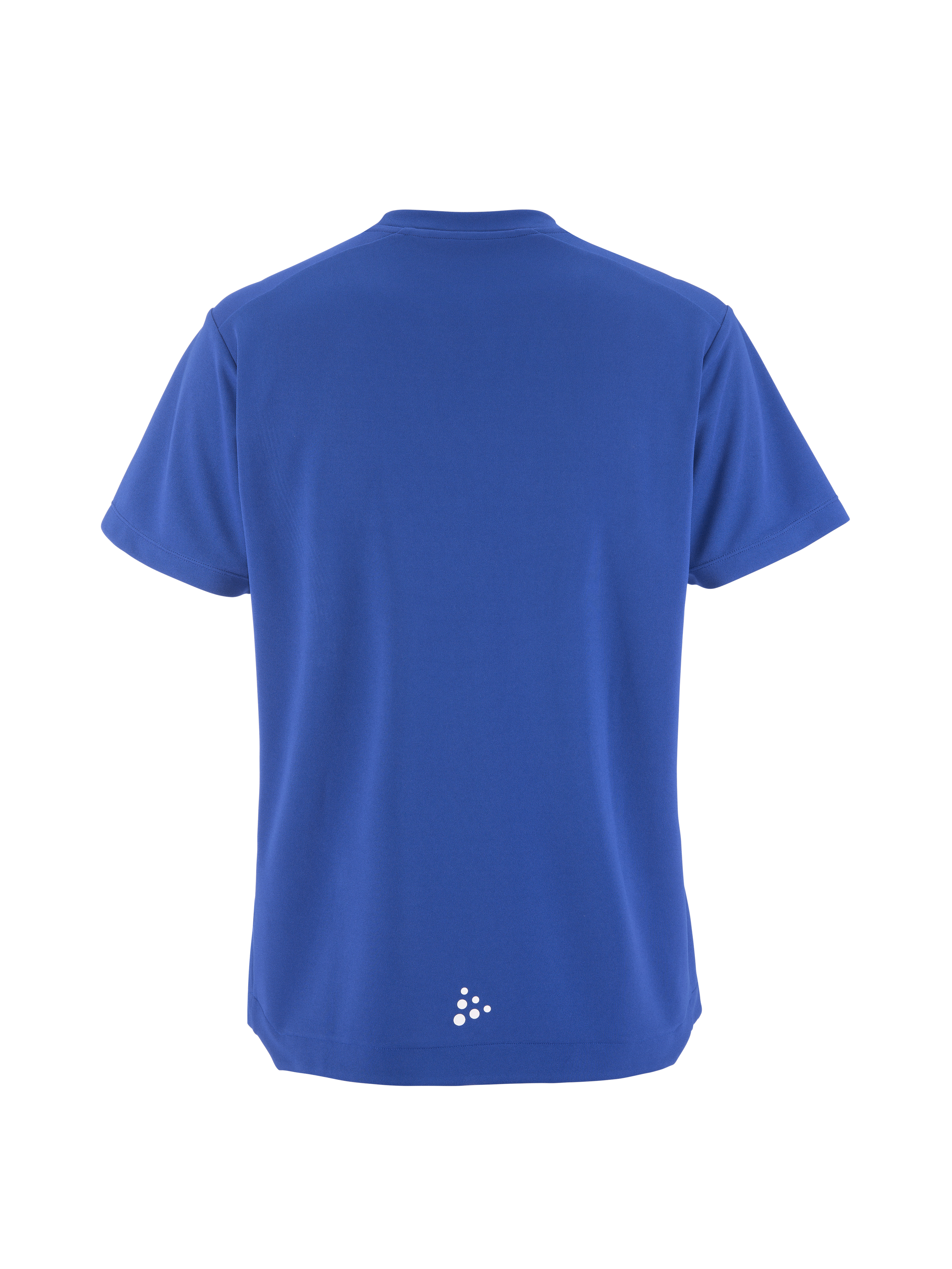 EVOLVE 2.0 STRUCTURED JERSEY W - 31
