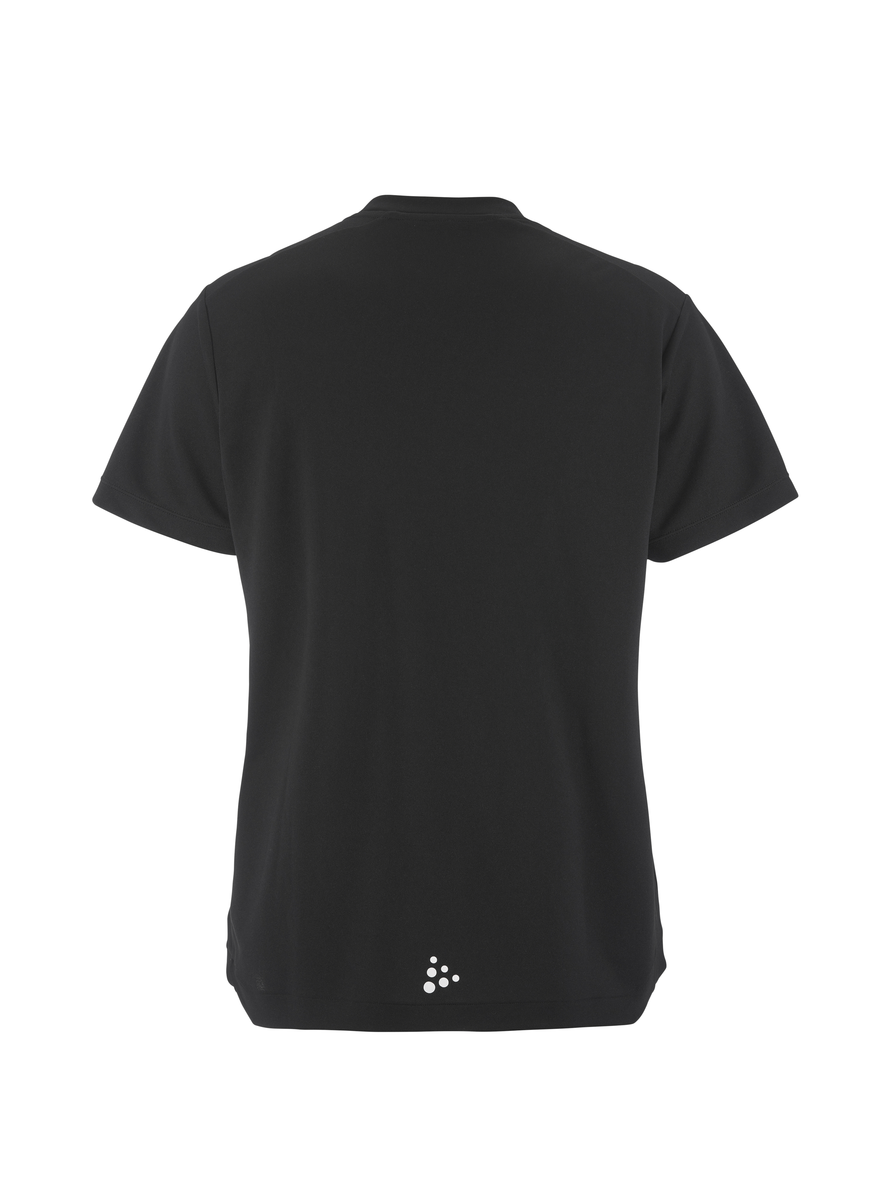 EVOLVE 2.0 STRUCTURED JERSEY W - 22