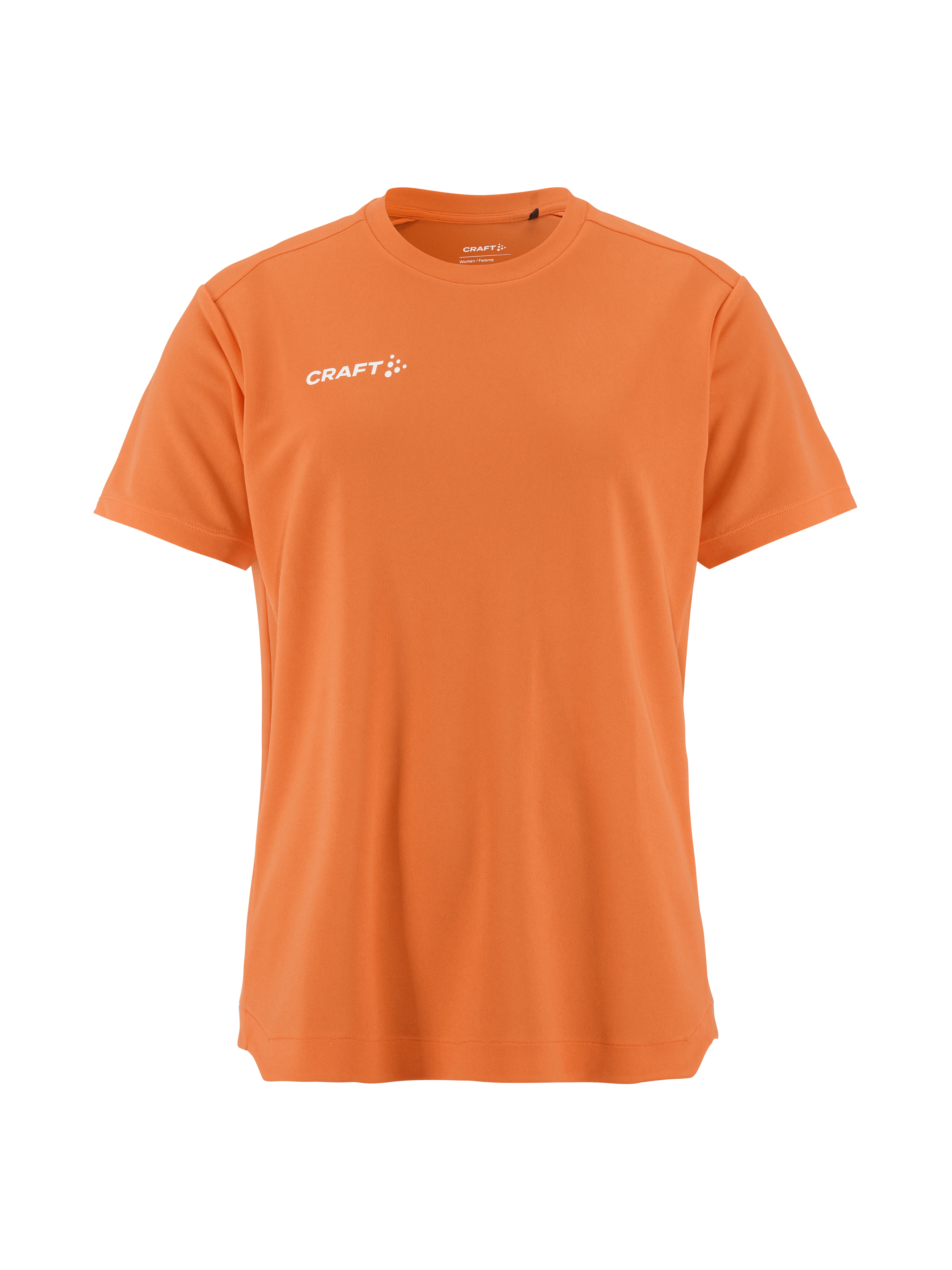 EVOLVE 2.0 STRUCTURED JERSEY W - 6