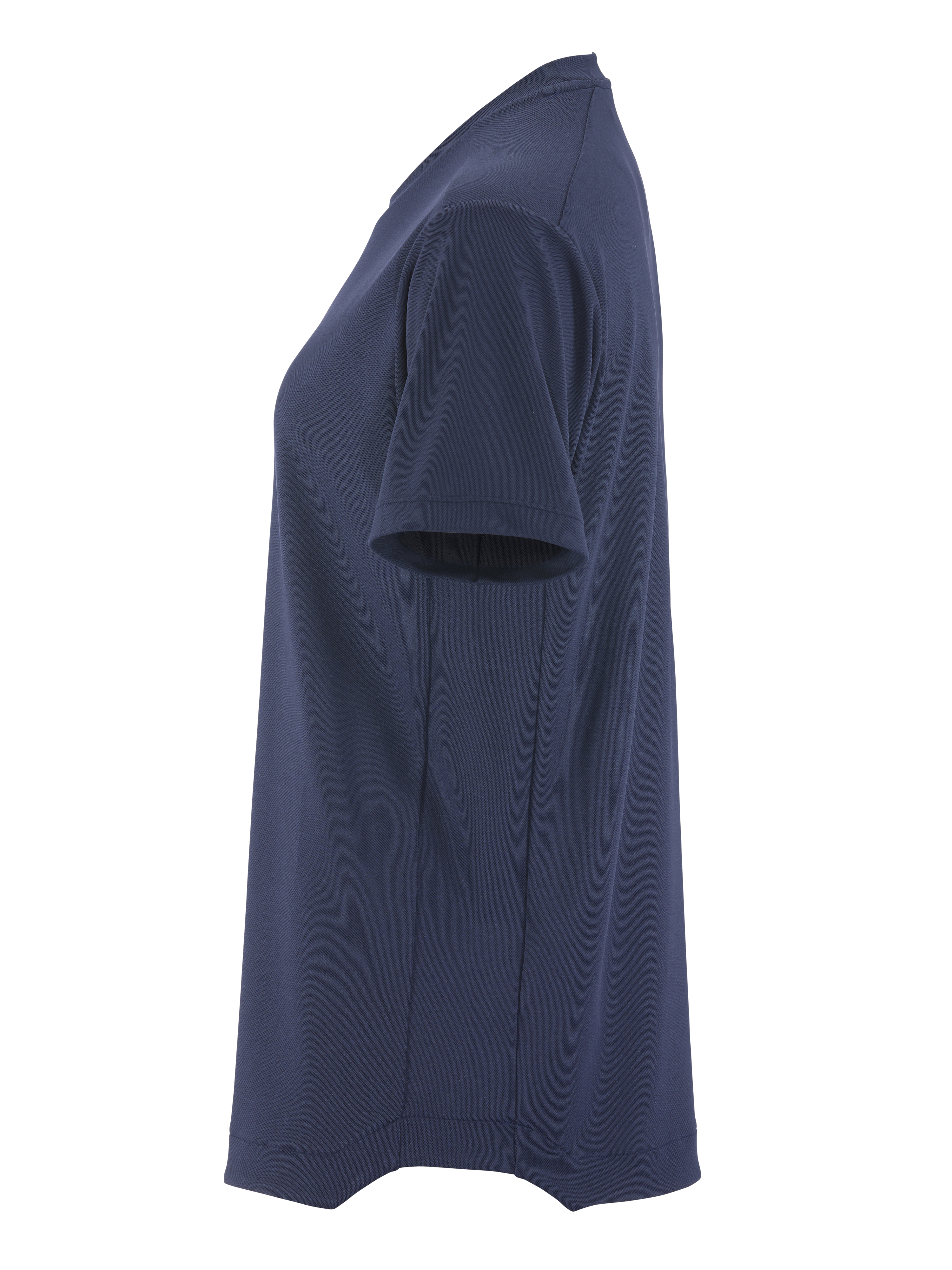 EVOLVE 2.0 STRUCTURED JERSEY W - 29