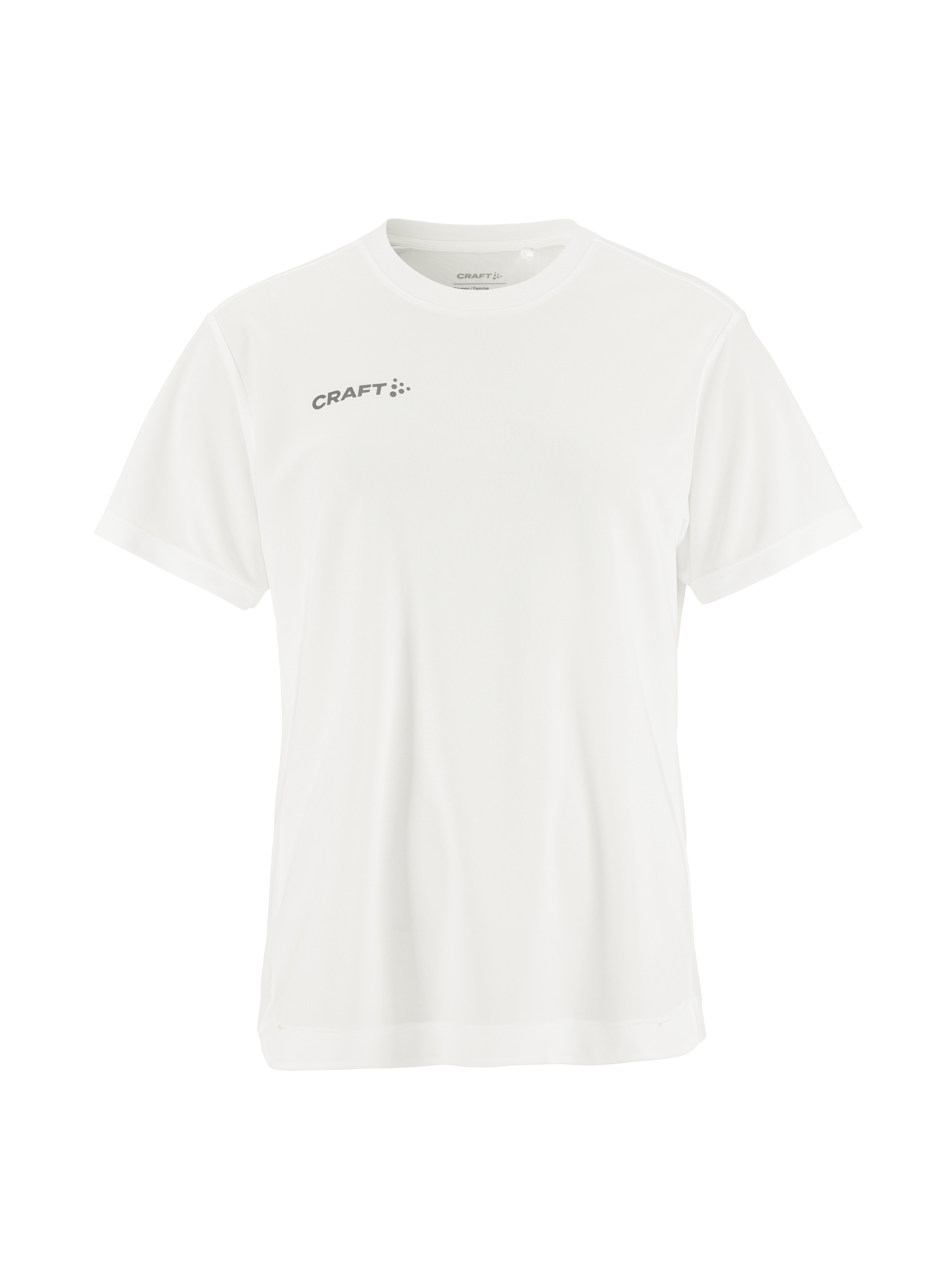 EVOLVE 2.0 STRUCTURED JERSEY W - 7