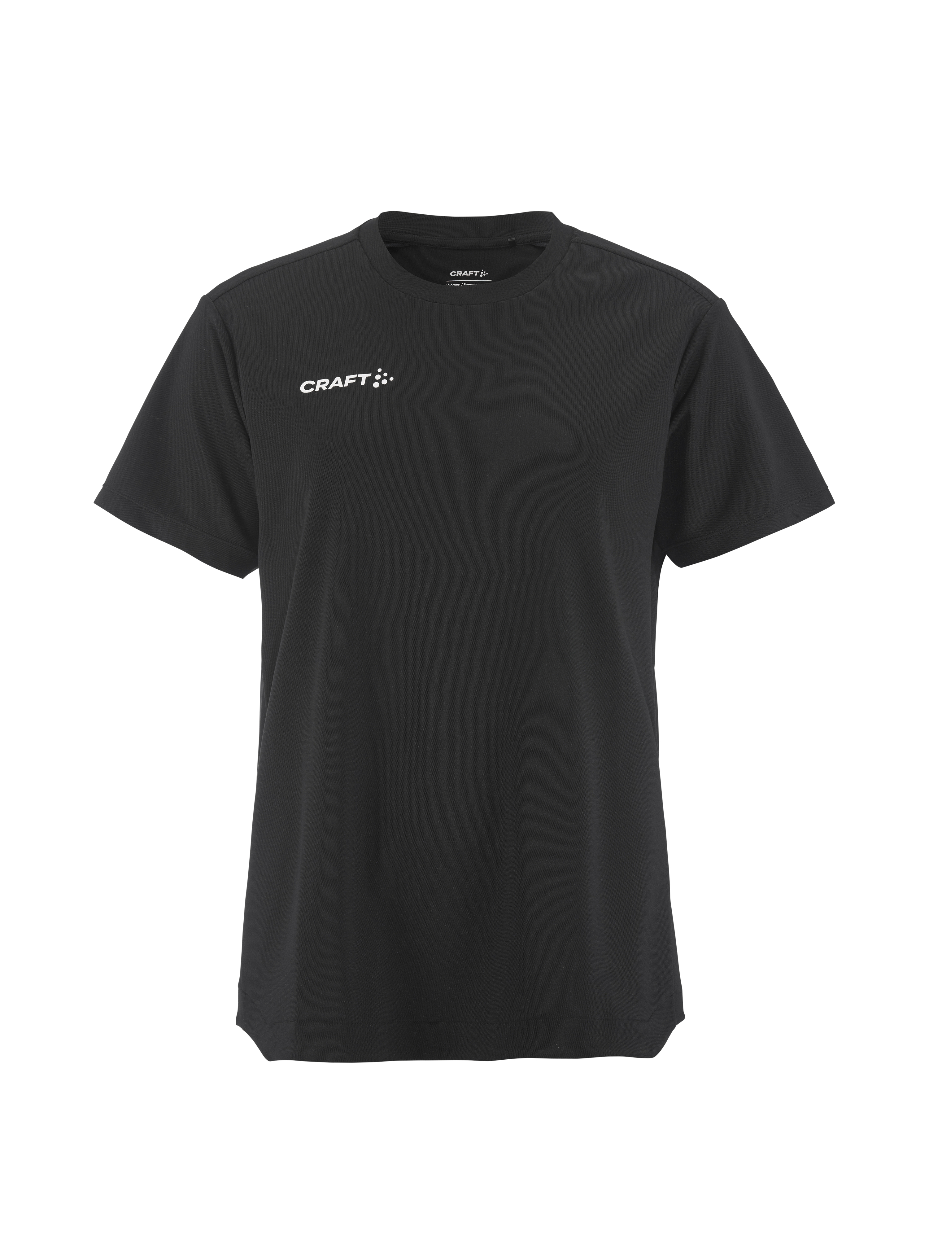 EVOLVE 2.0 STRUCTURED JERSEY W - 3