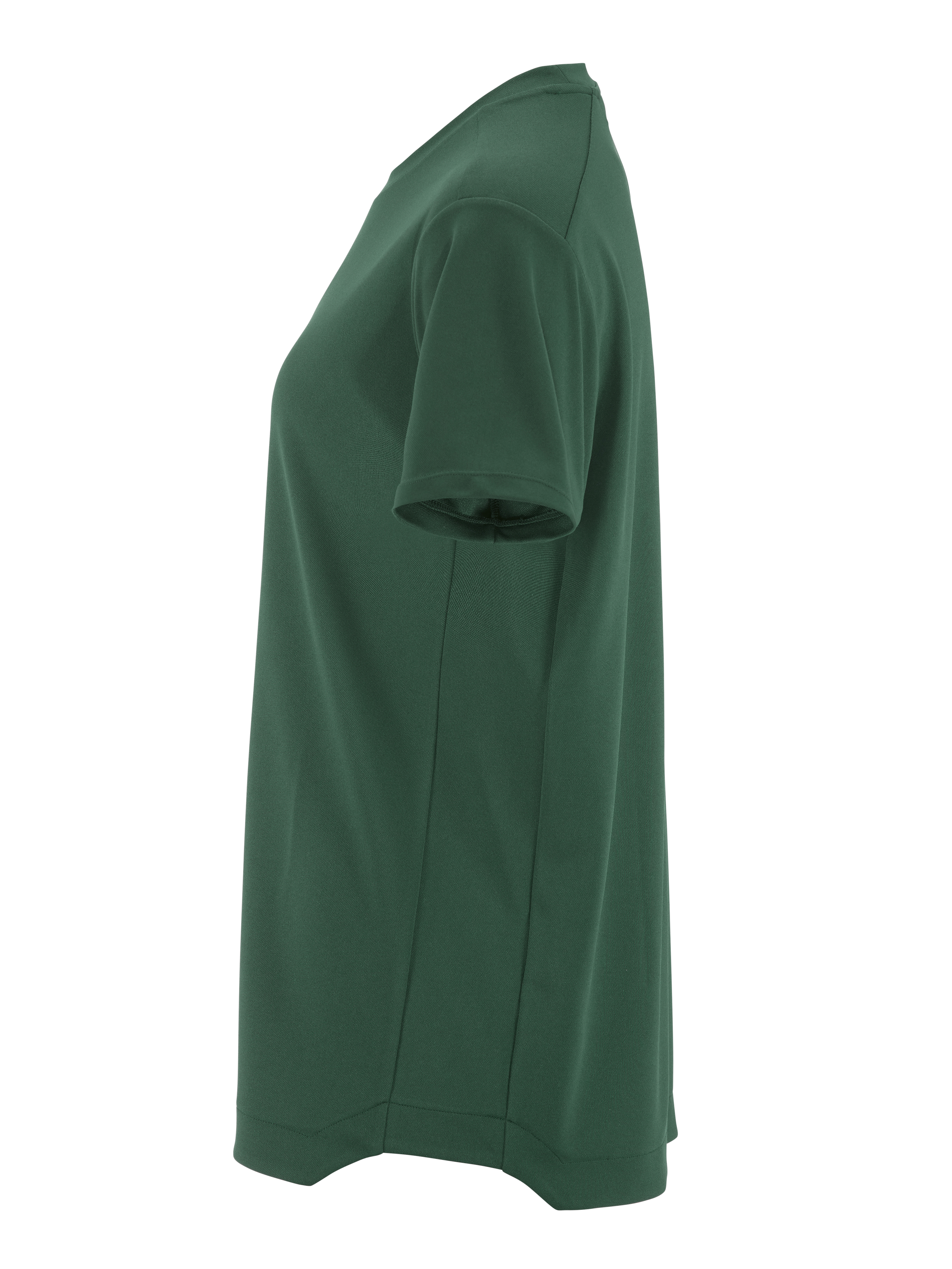 EVOLVE 2.0 STRUCTURED JERSEY W - 19