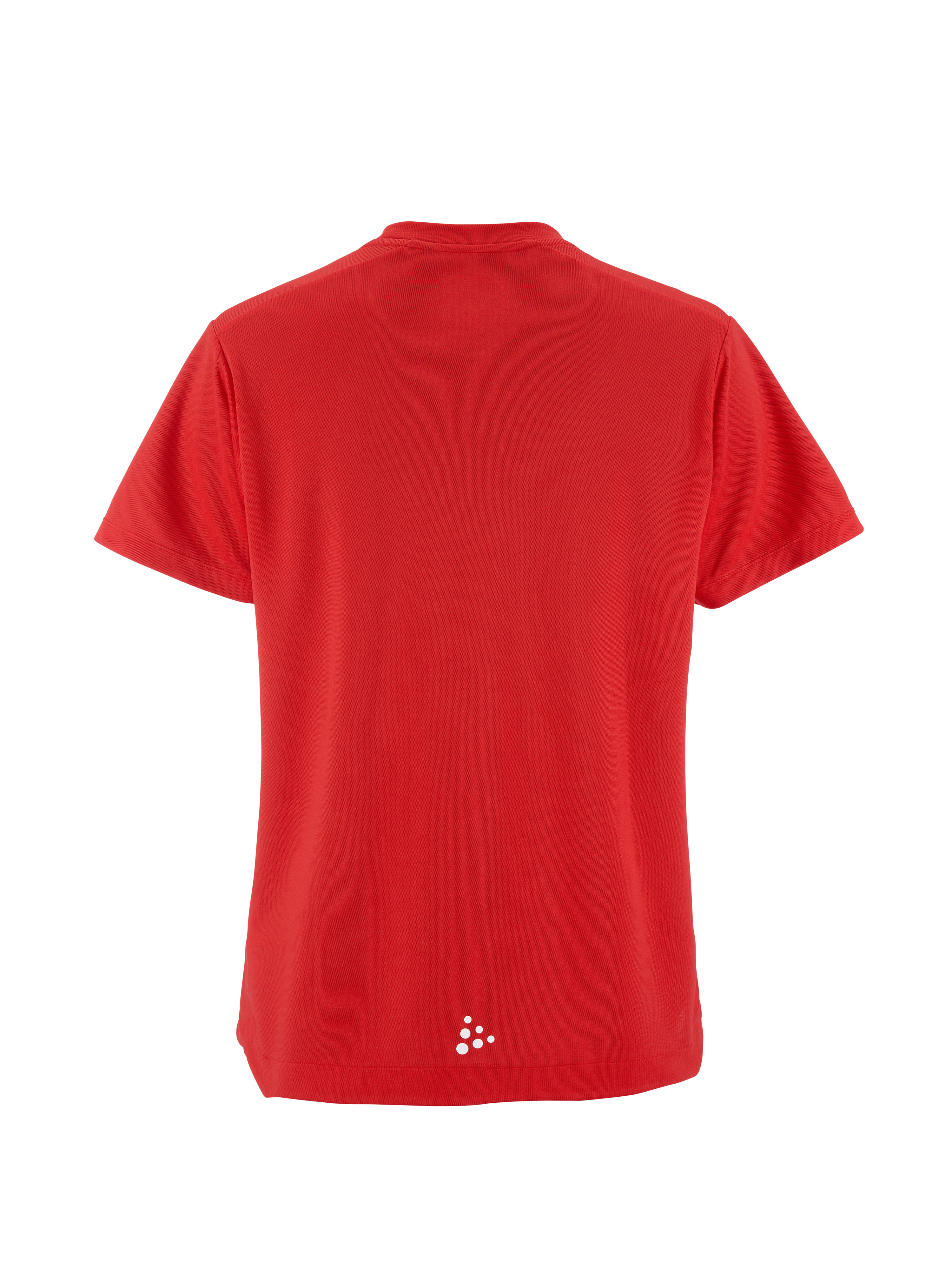 EVOLVE 2.0 STRUCTURED JERSEY W - 16