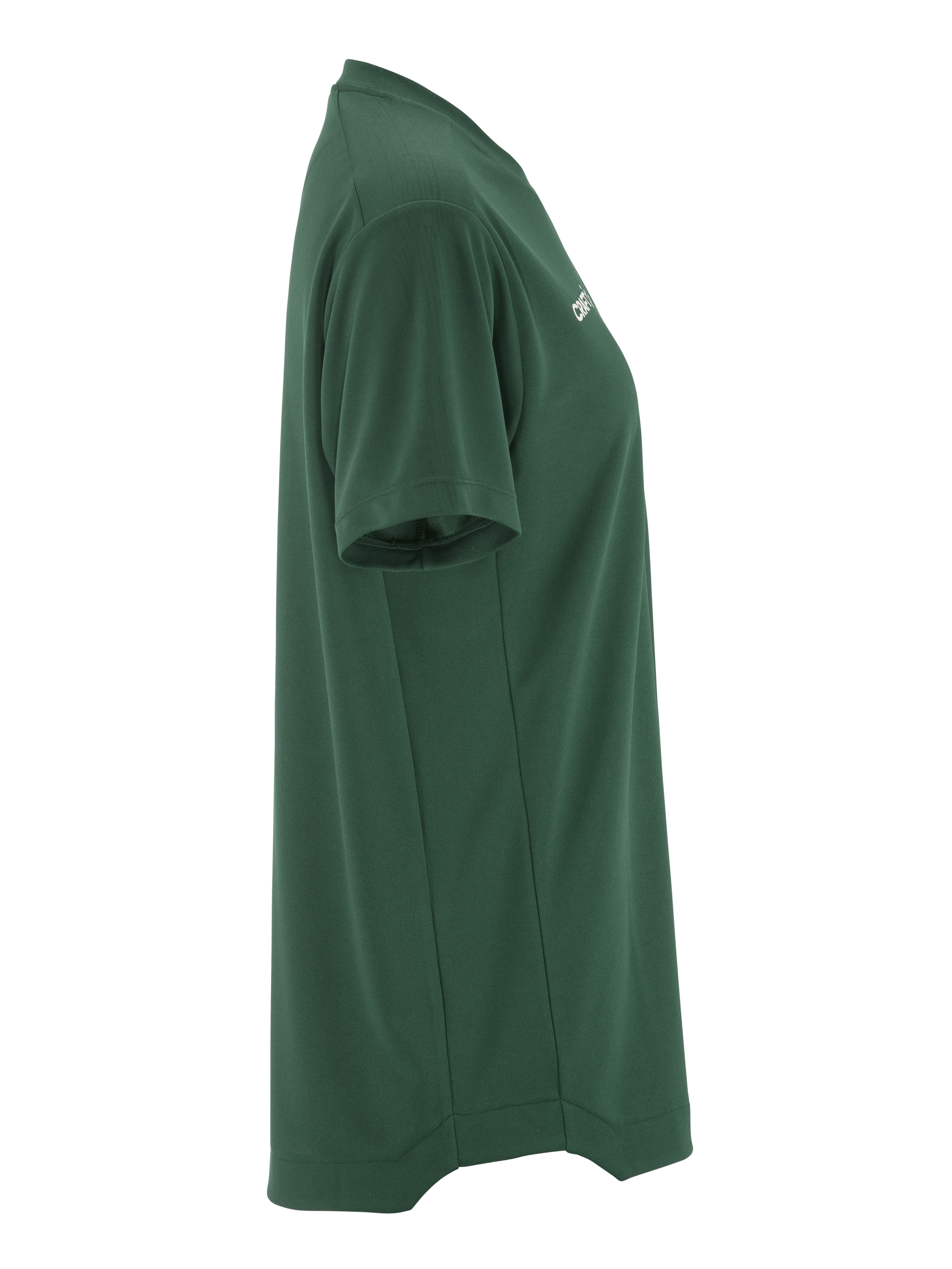 EVOLVE 2.0 STRUCTURED JERSEY W - 27