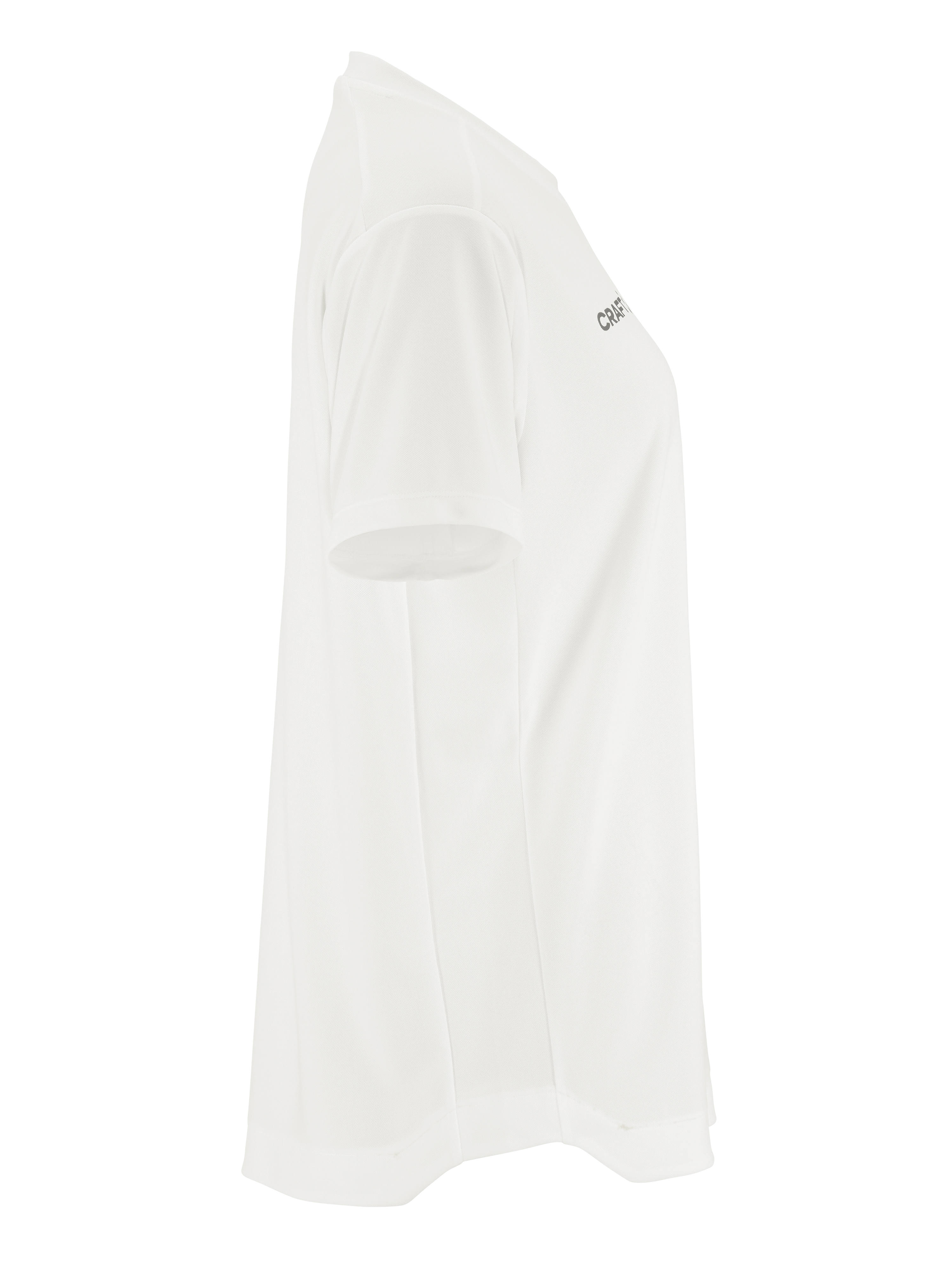 EVOLVE 2.0 STRUCTURED JERSEY W - 30