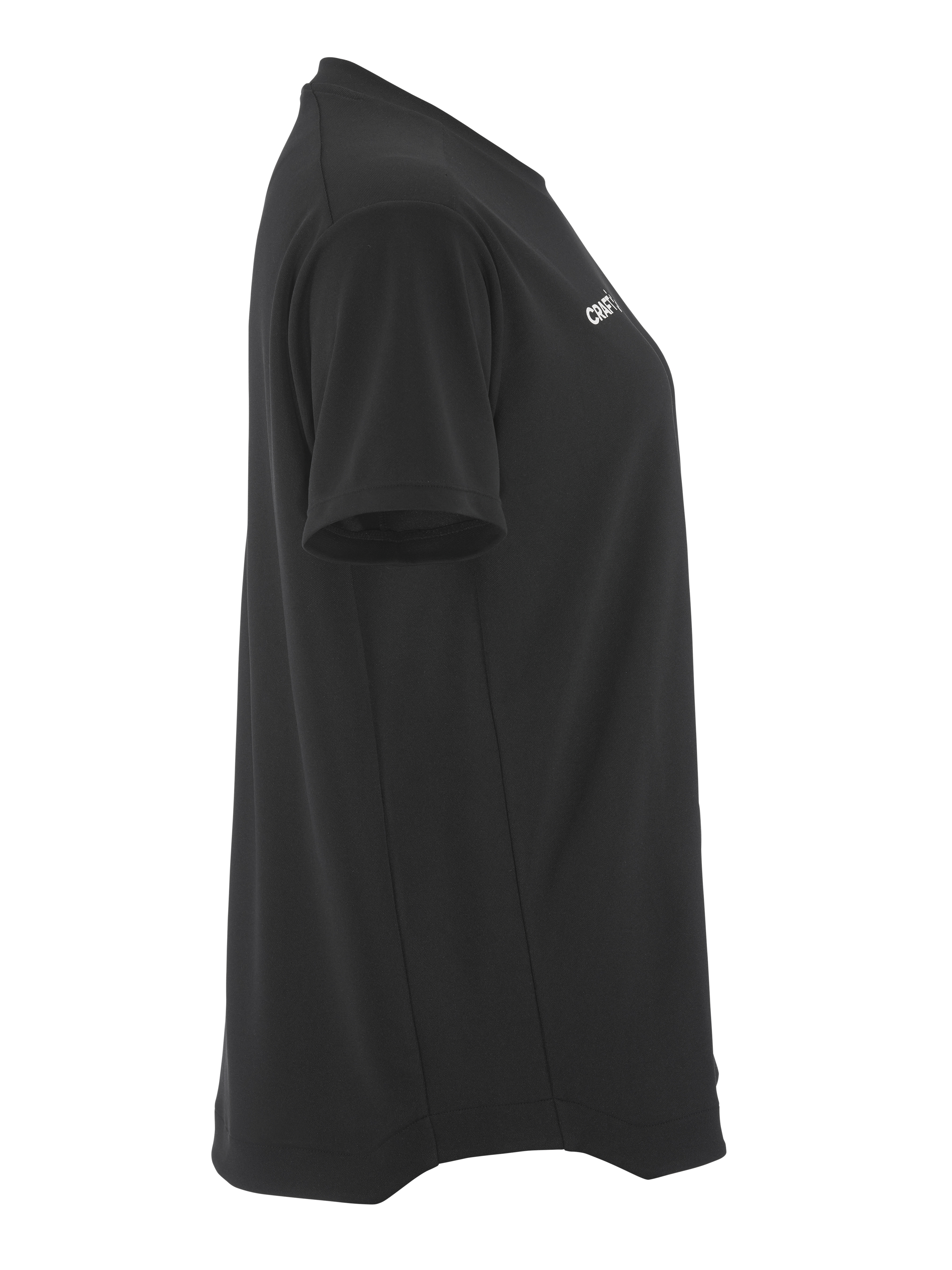 EVOLVE 2.0 STRUCTURED JERSEY W - 10