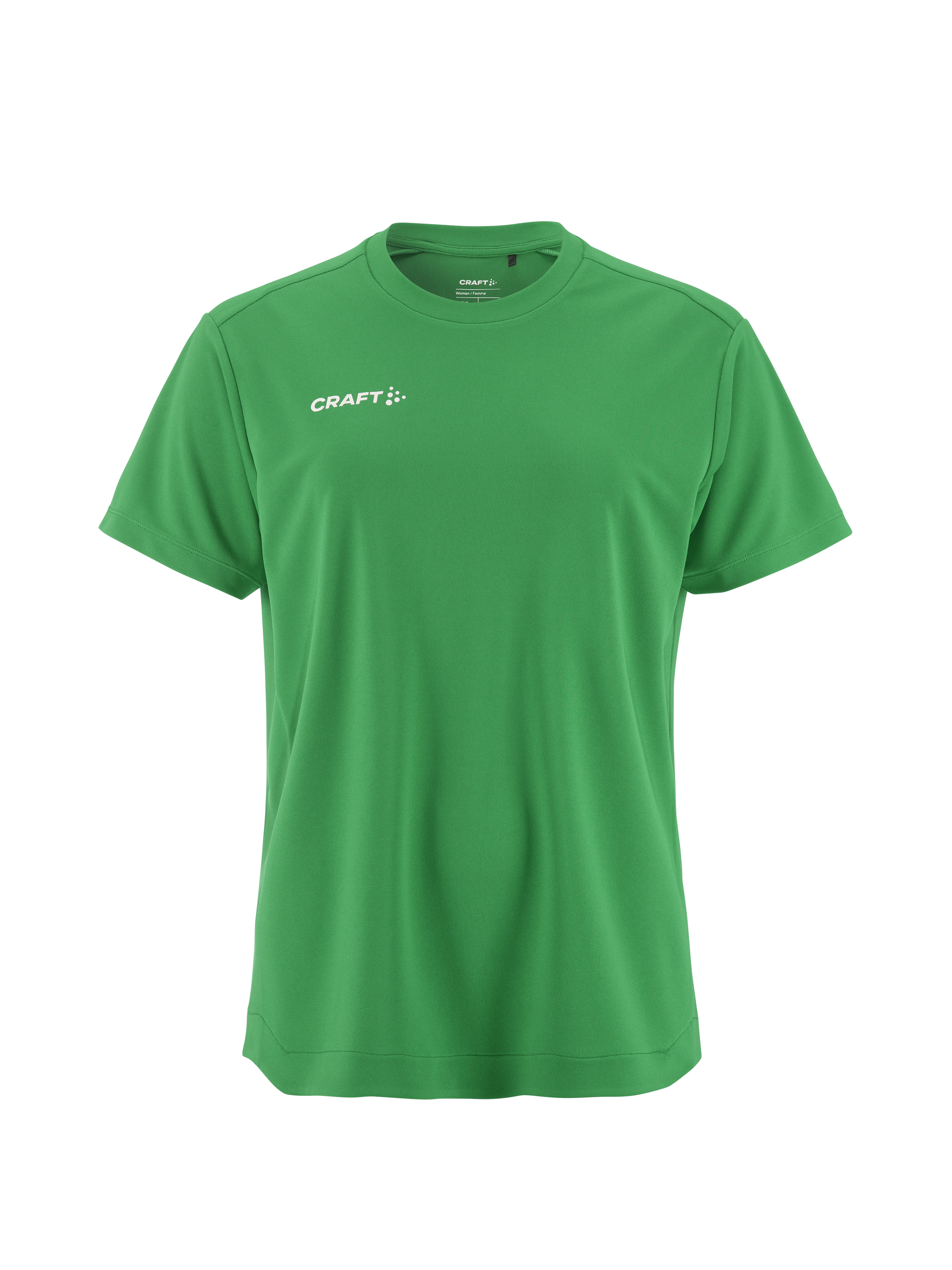 EVOLVE 2.0 STRUCTURED JERSEY W - 5