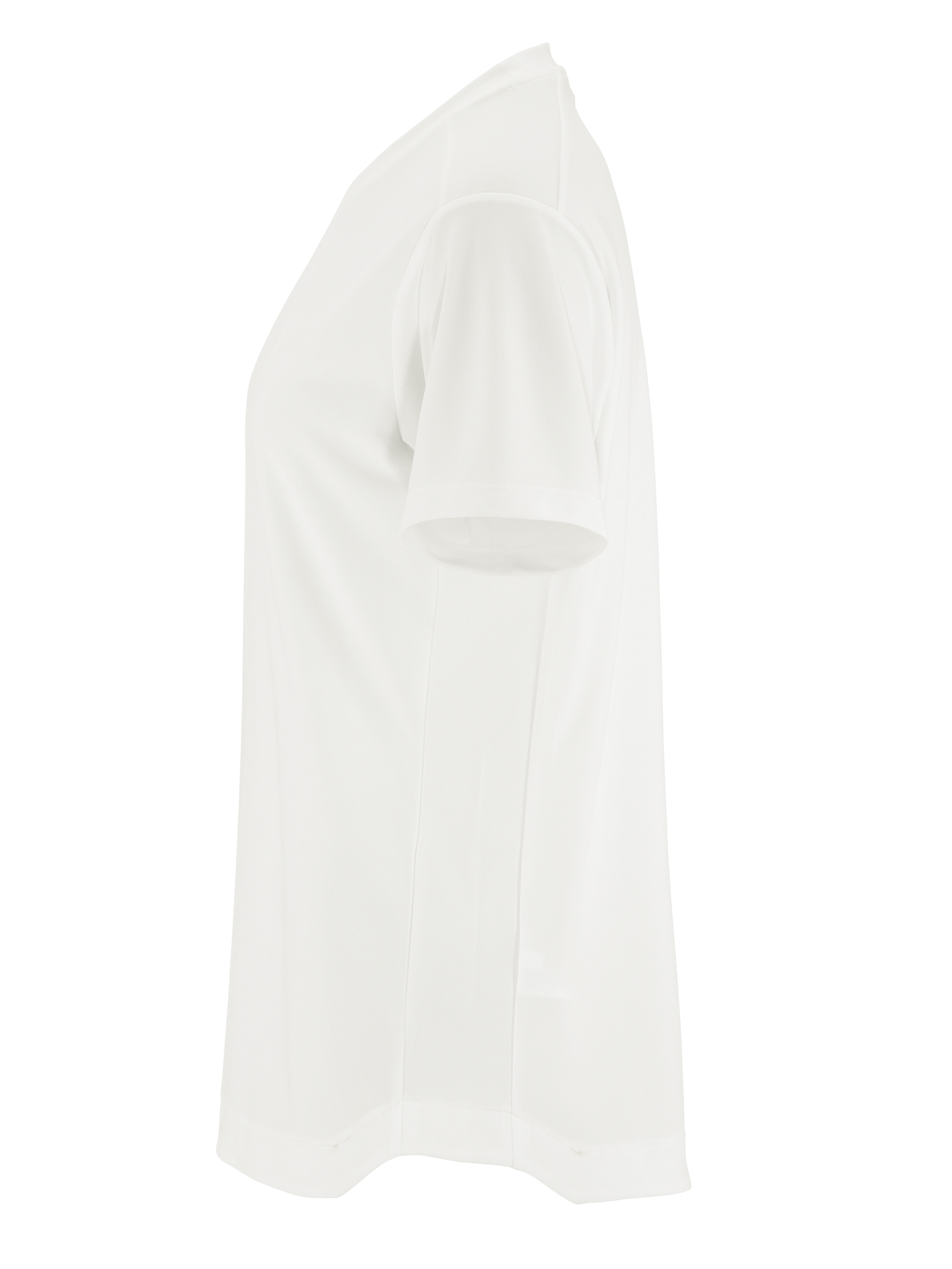 EVOLVE 2.0 STRUCTURED JERSEY W - 18