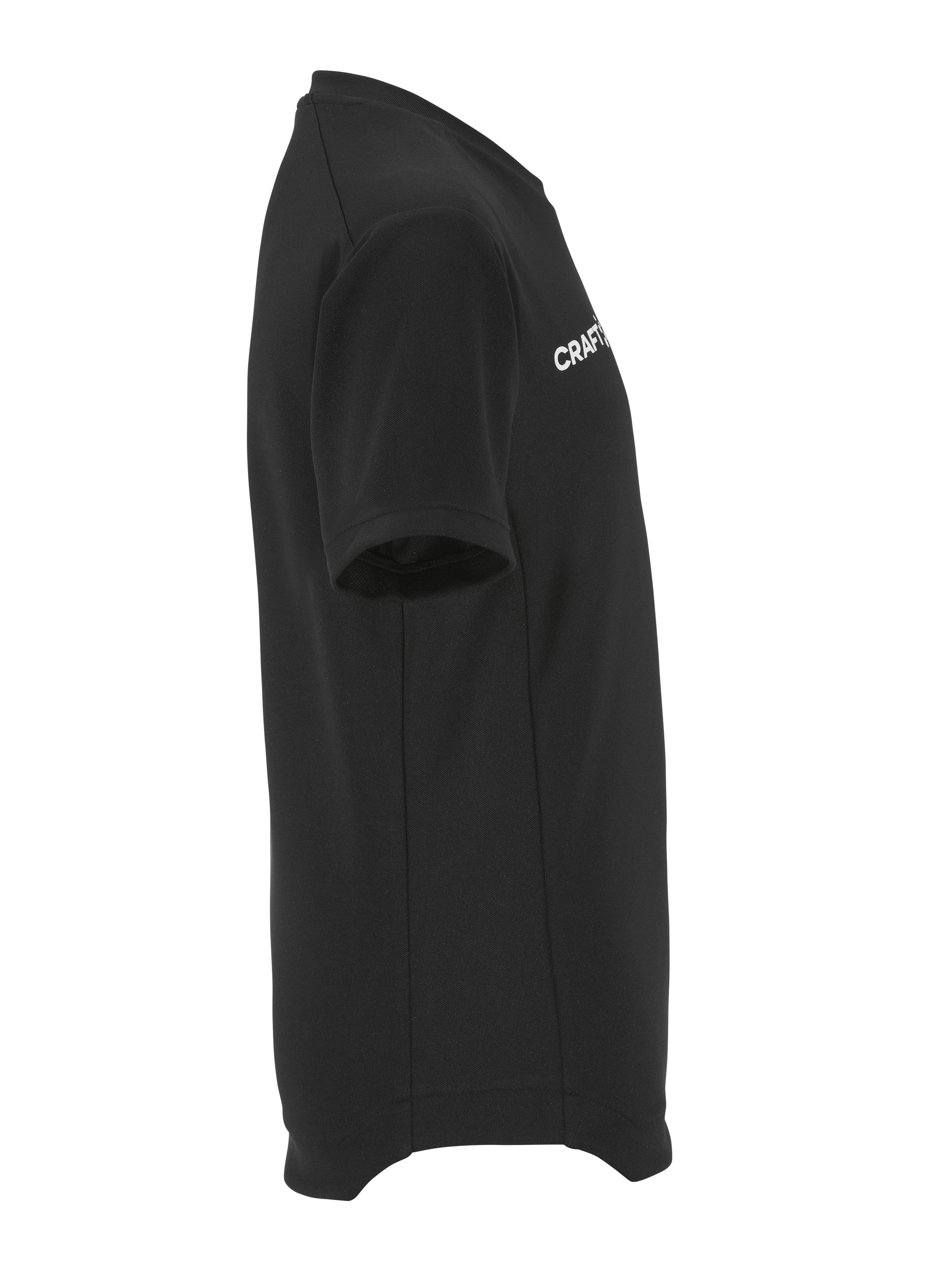 EVOLVE 2.0 STRUCTURED JERSEY&nbsp;JR - 32